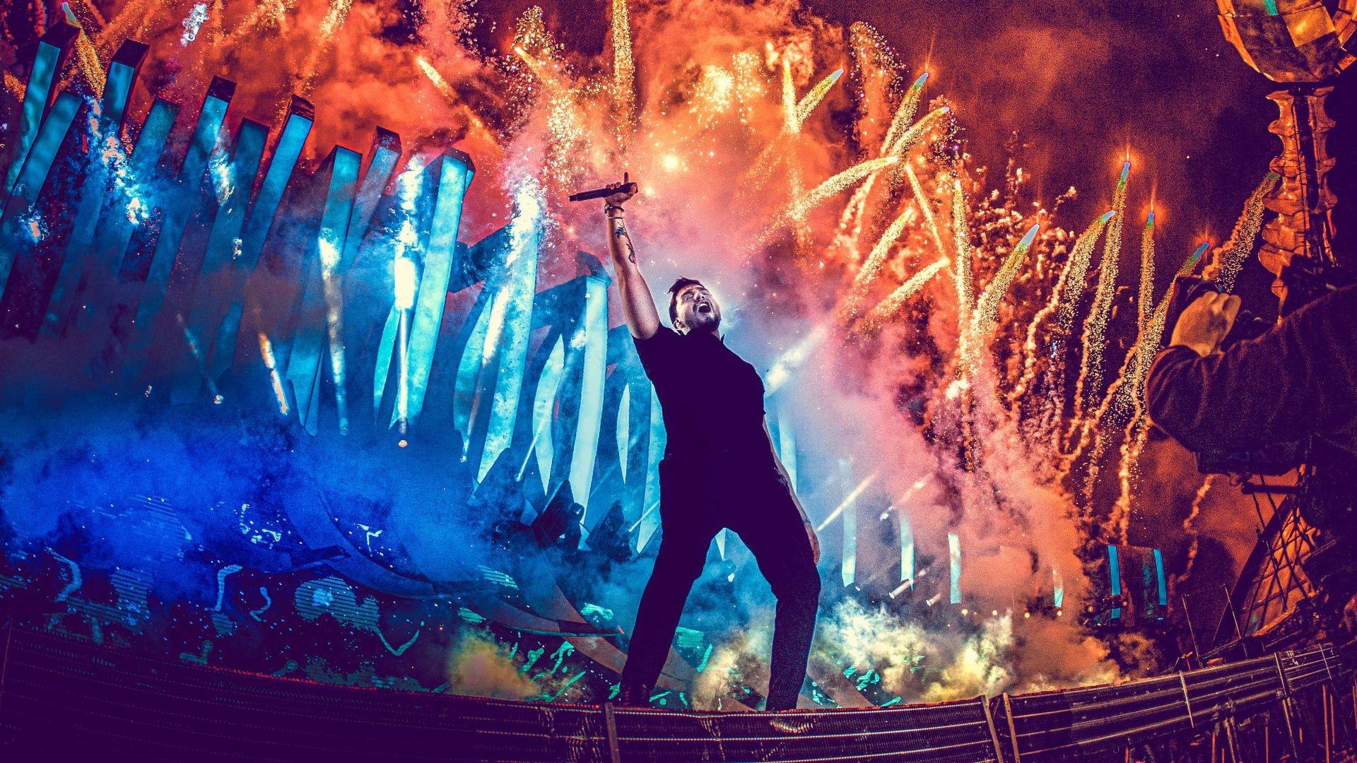 Luan Santana Wallpapers - Top Free Luan Santana Backgrounds