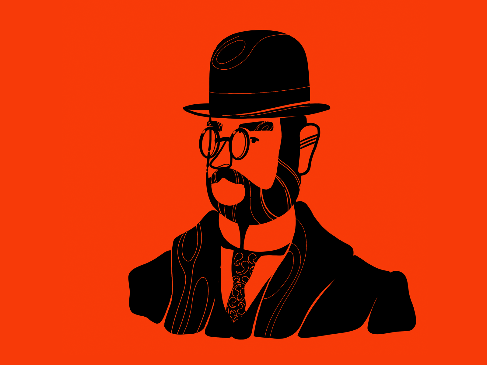 Toulouse-Lautrec Wallpapers - Top Free Toulouse-Lautrec Backgrounds