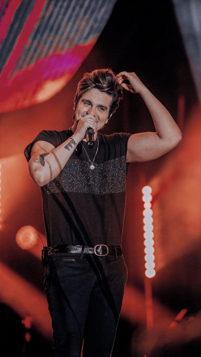 Luan Santana Wallpapers - Top Free Luan Santana Backgrounds