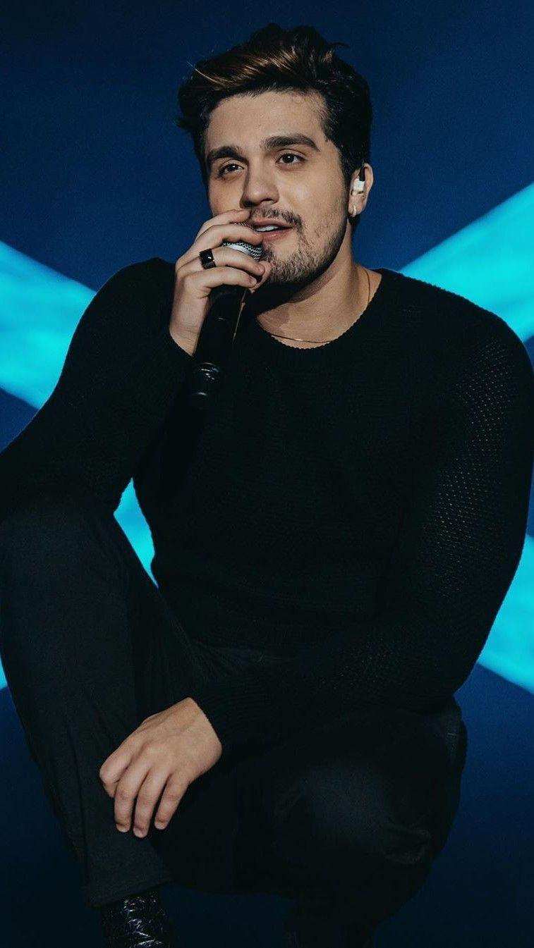 757x1345 Wallpaper Luan Santana. Luan rafael domingos santana, Fotos do luan santana, Luan santana sem camisa