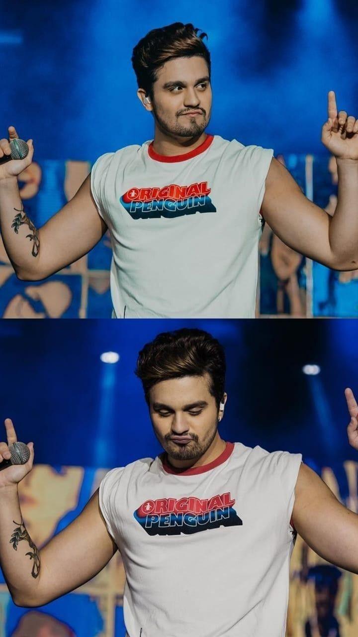 720x1280 Wallpaper Luan Santana. Fotos do luan santana, Santana, Luan santana sem camisa