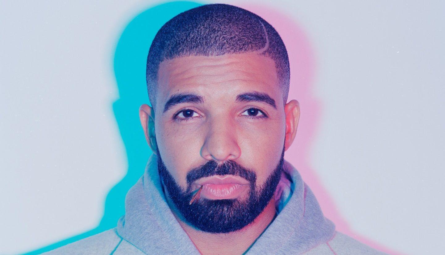 1440x824 drake magazine