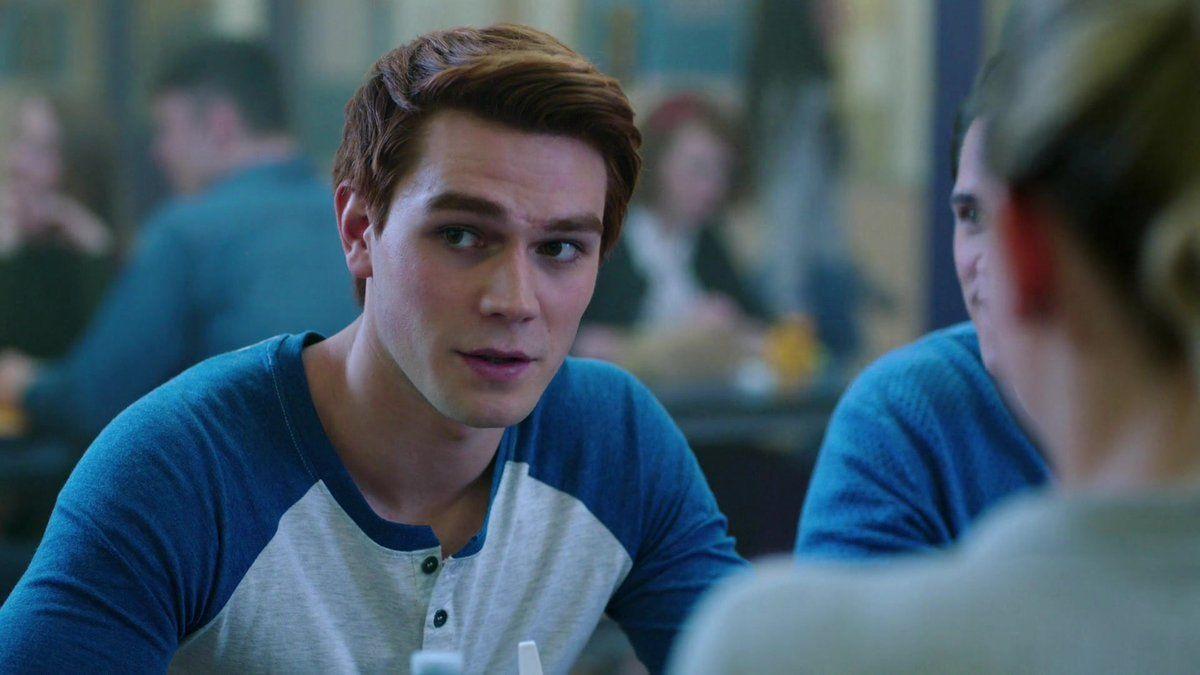 1200x675 KJ Apa Wallpaper