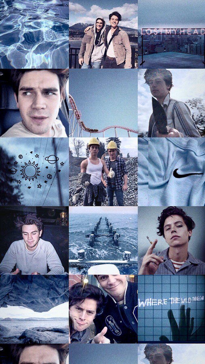 675x1200 Kj Apa Wallpaper