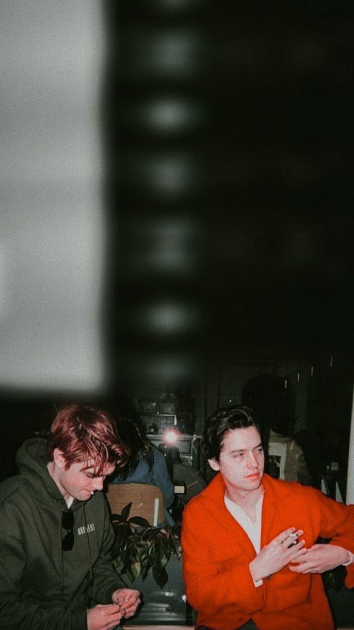 720x1280 LOCKSCREENS