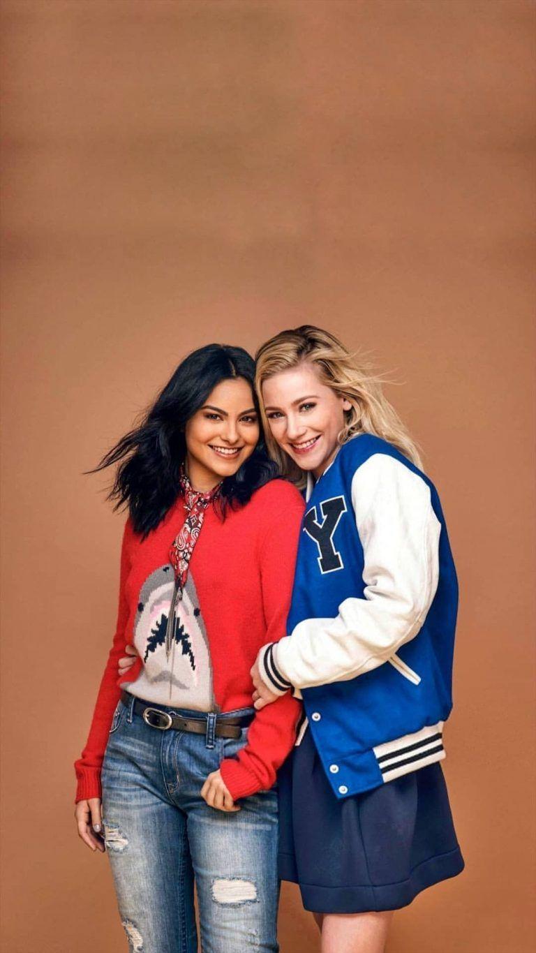 768x1365 riverdale wallpaper 51