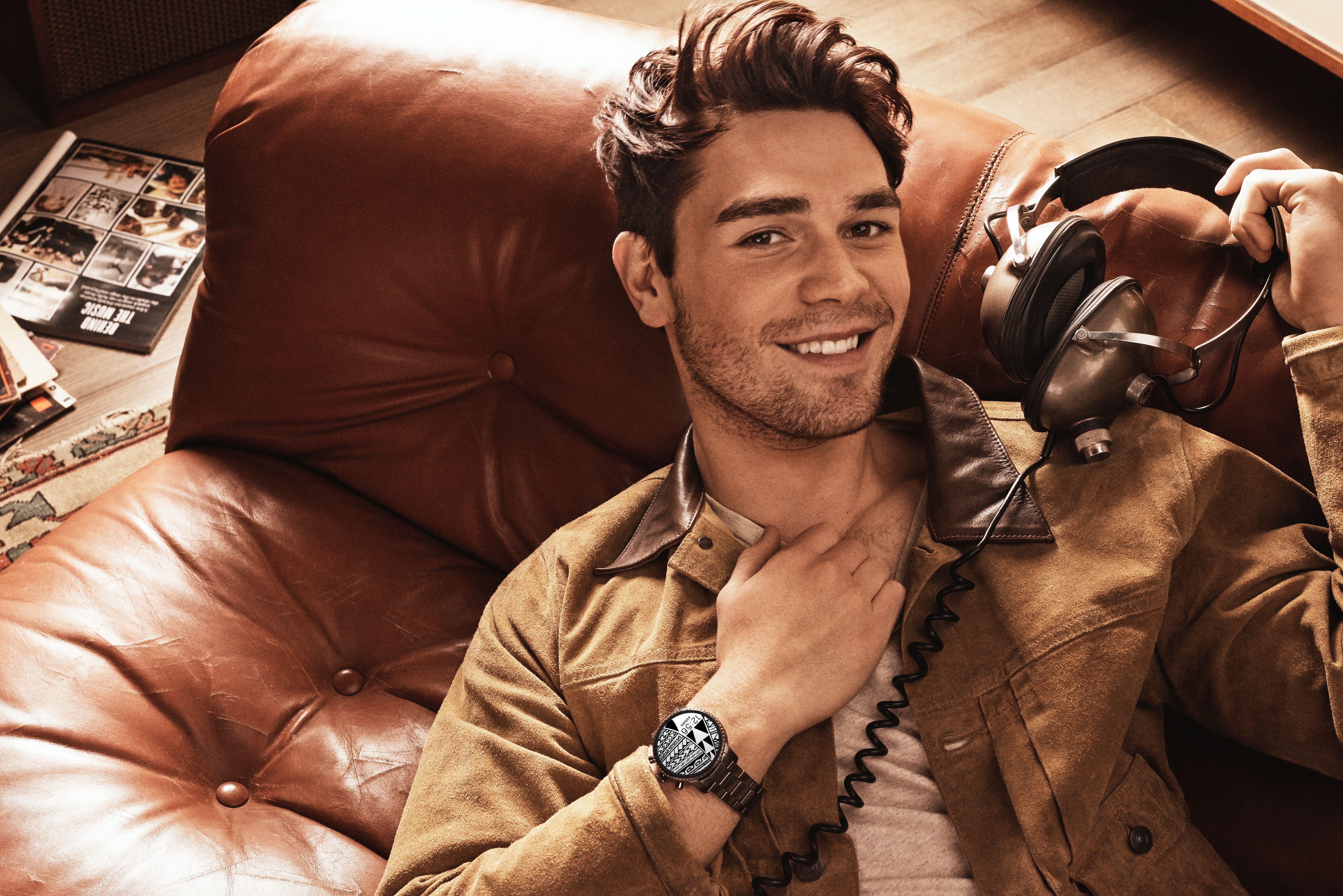 7500x5005 Kj Apa 2019 8k Laptop Full HD 1080P HD 4k Wallpaper, Image, Background, Photo and Picture