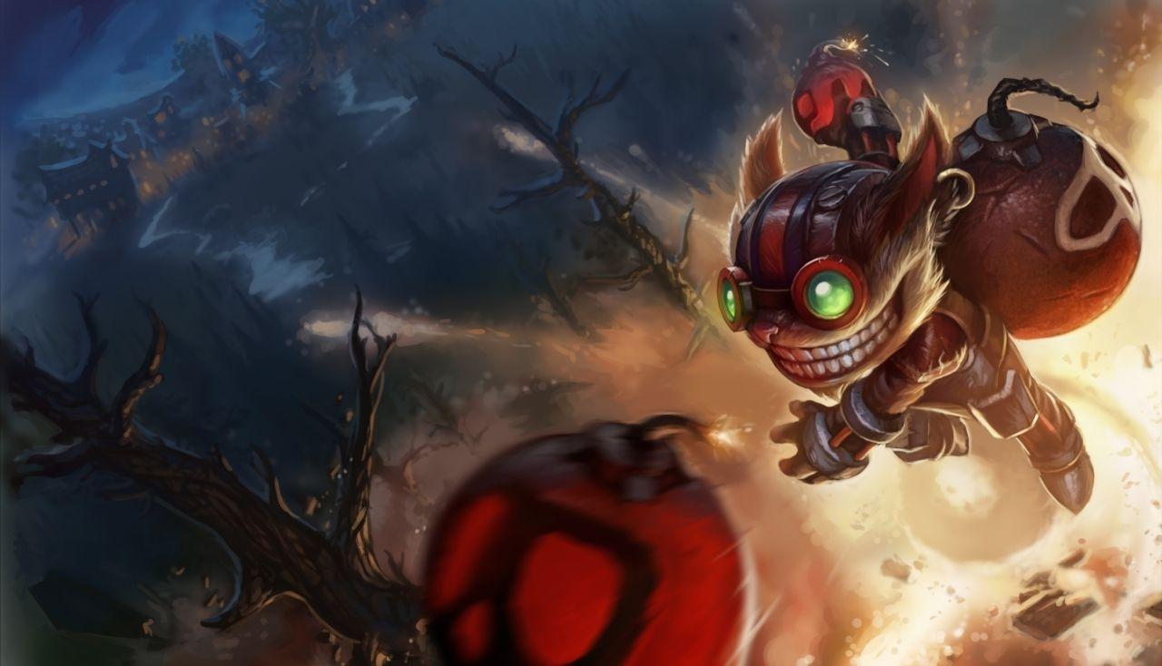 ziggs