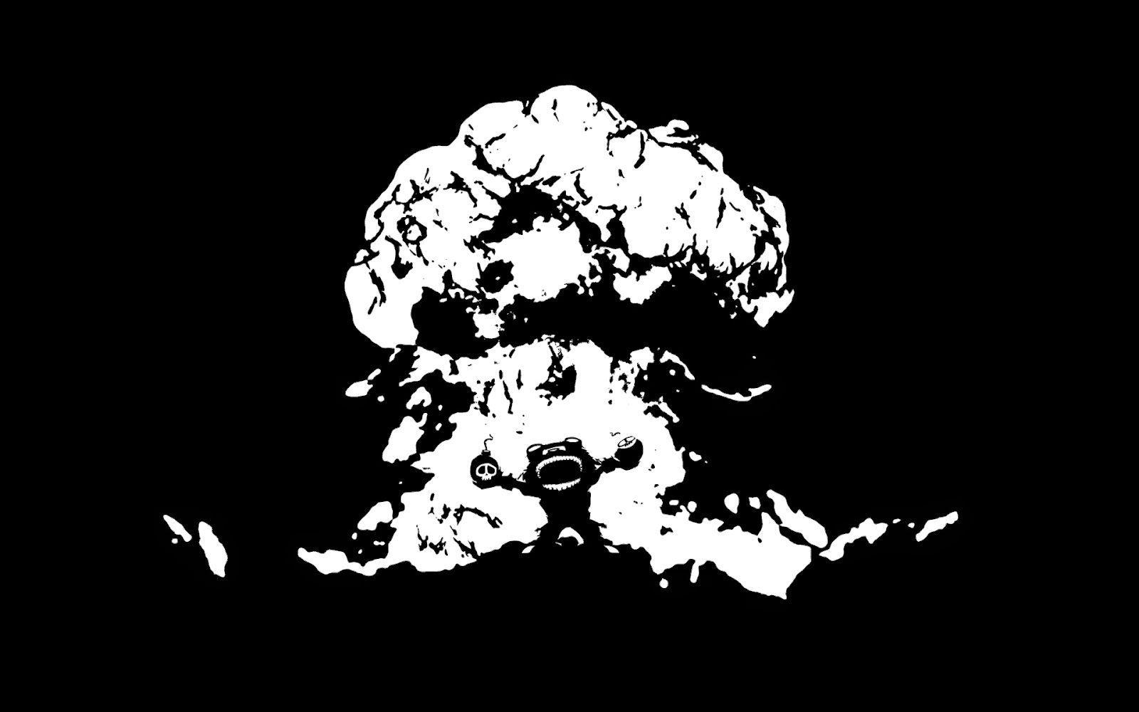 1600x1000 Ziggs (League Of Legends) HD Wallpaper. Background. League of legends, Wallpaper background, Wallpaper