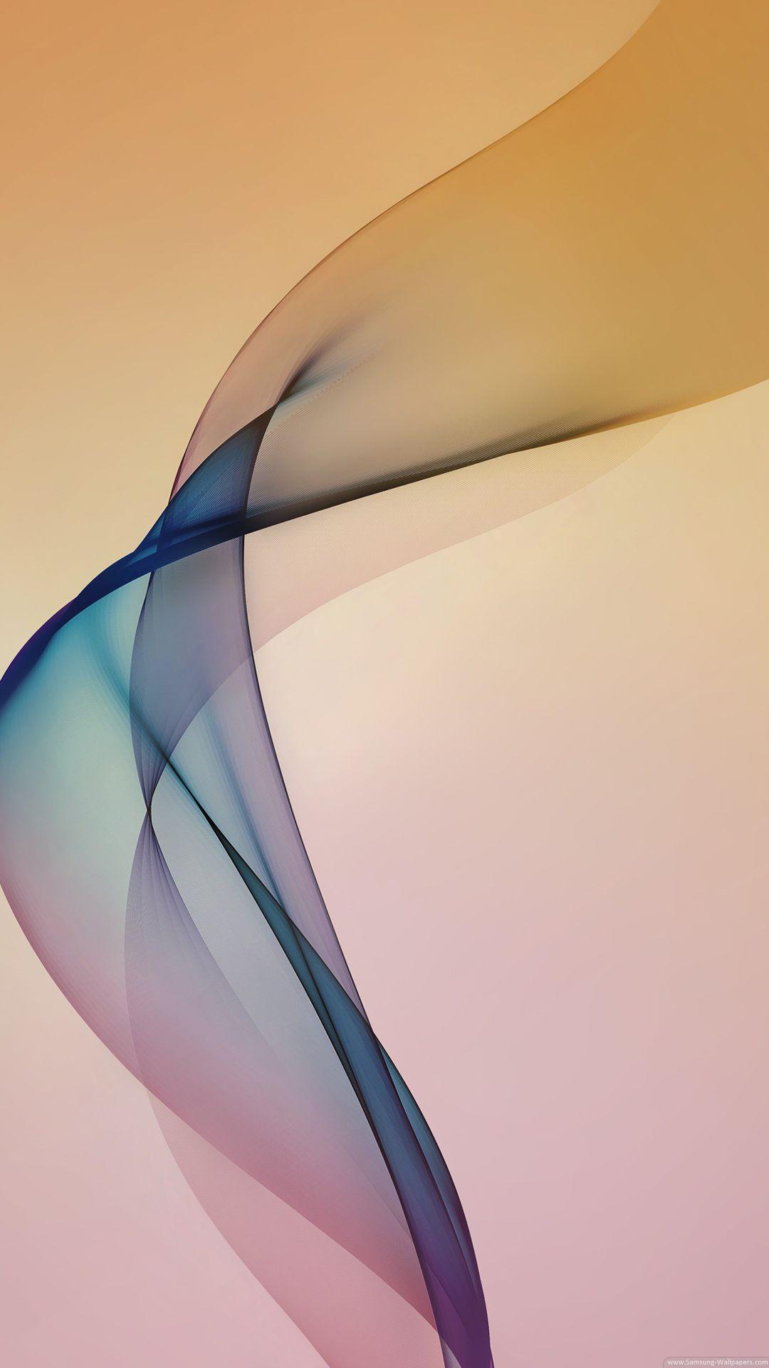 Samsung Galaxy J5 Prime Wallpapers Top Free Samsung Galaxy J5 Prime — free download
