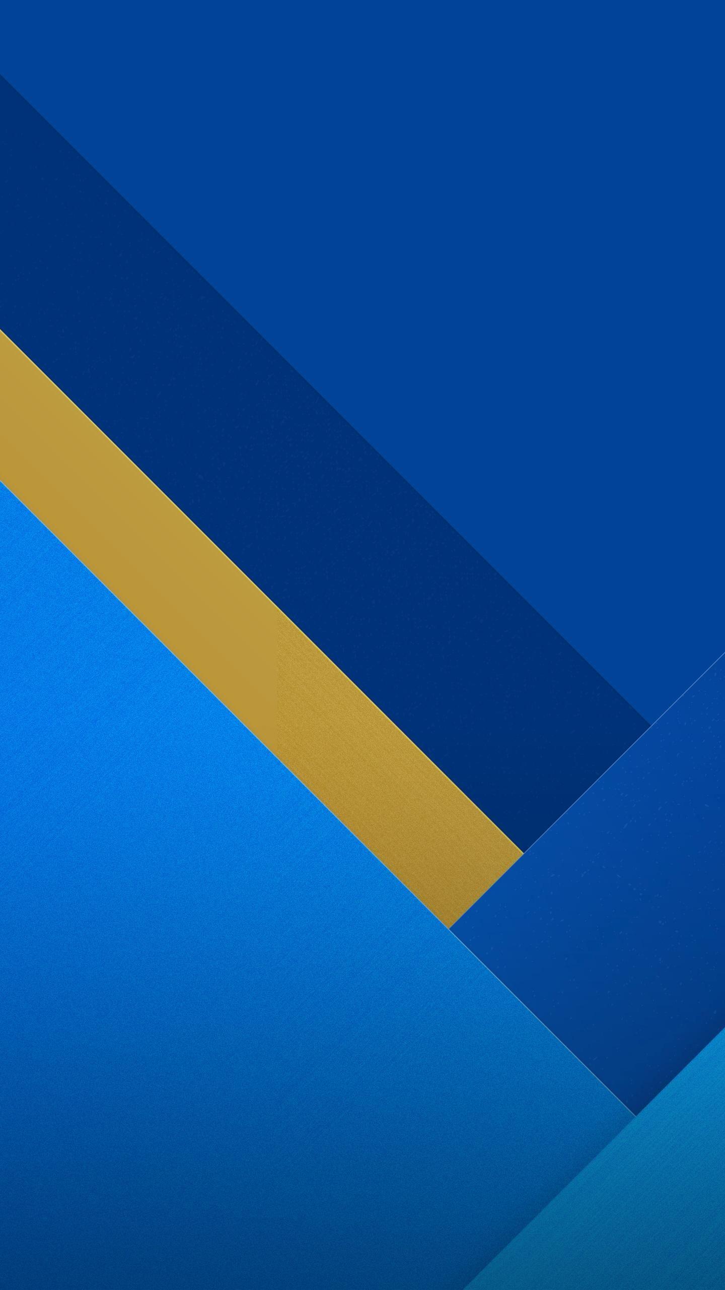 Samsung Galaxy J5 Prime Wallpapers Top Free Samsung Galaxy J5 Prime — free download