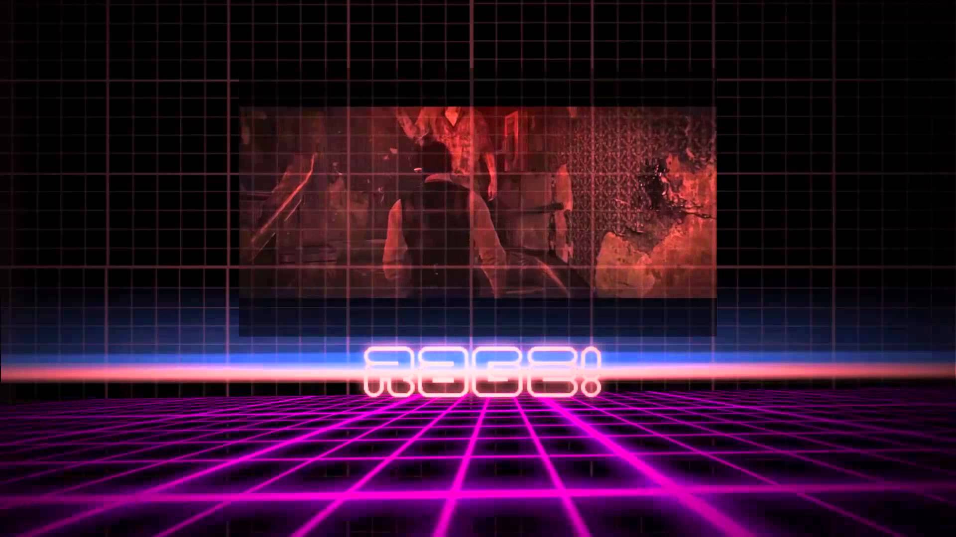 1920x1080 1980s Wallpaper HD