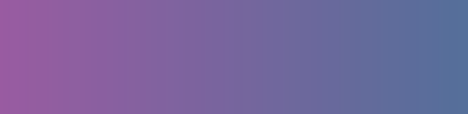 1920x471 Pastel Purple Aesthetic Wallpaper
