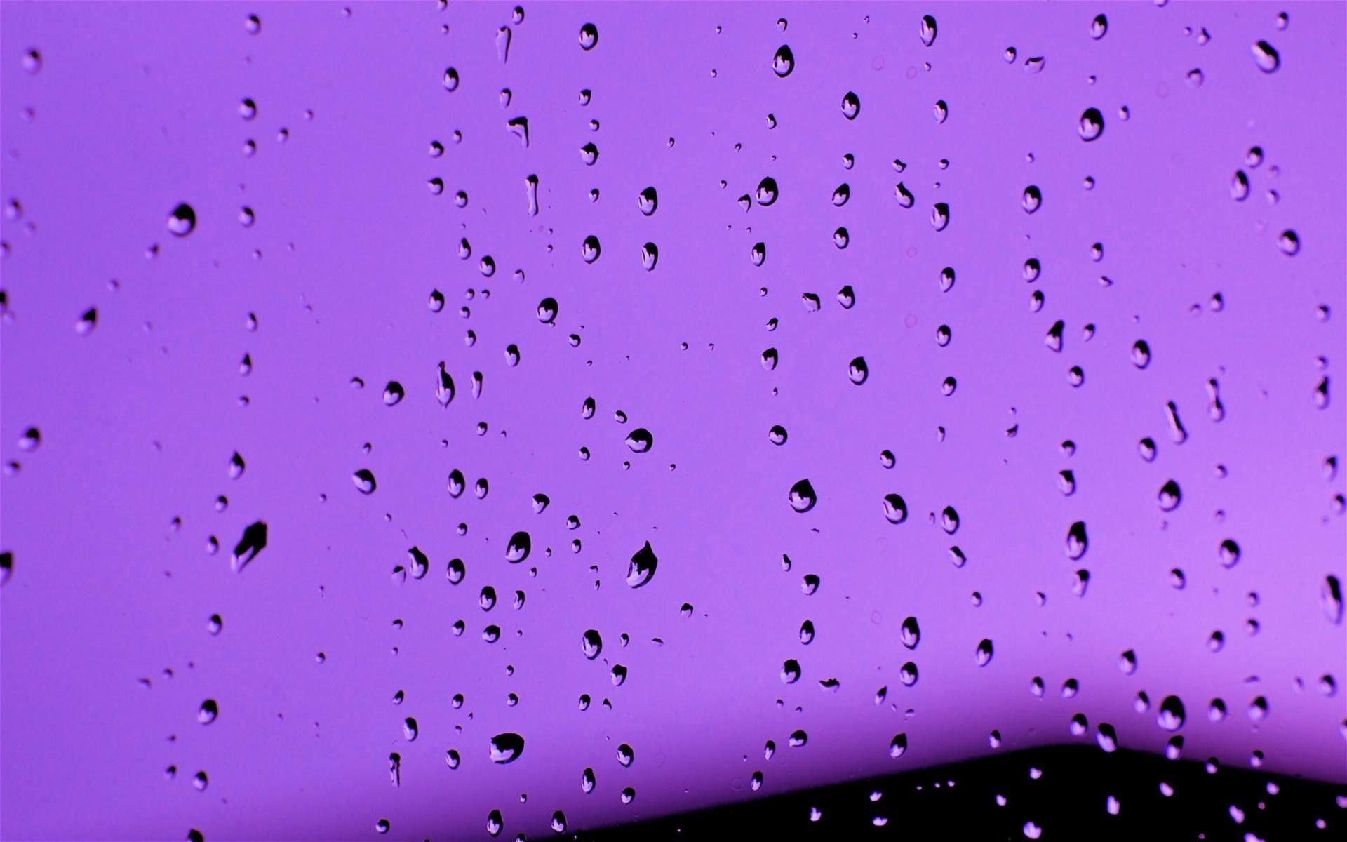 1920x1200 Purple Background Wallpaper Aesthetic Heart Streamaed