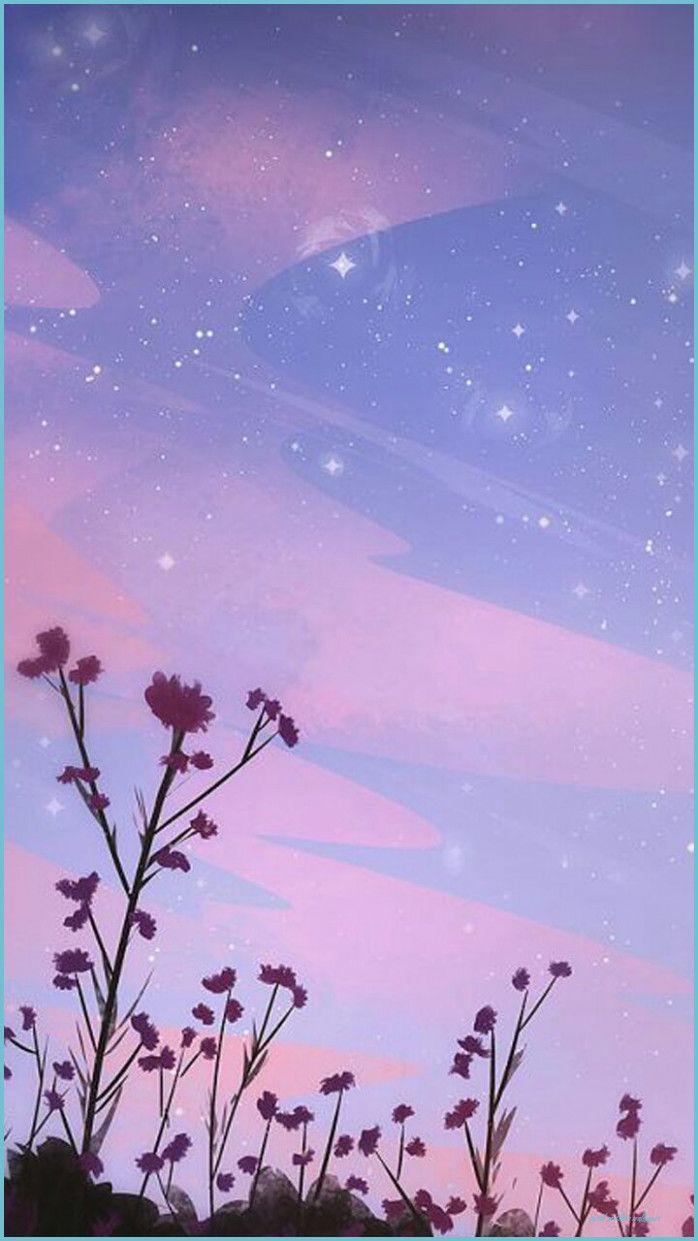 698x1241 Five Easy Rules Of Pastel Aesthetic Wallpaper. Pastel Aesthetic Wallpaper