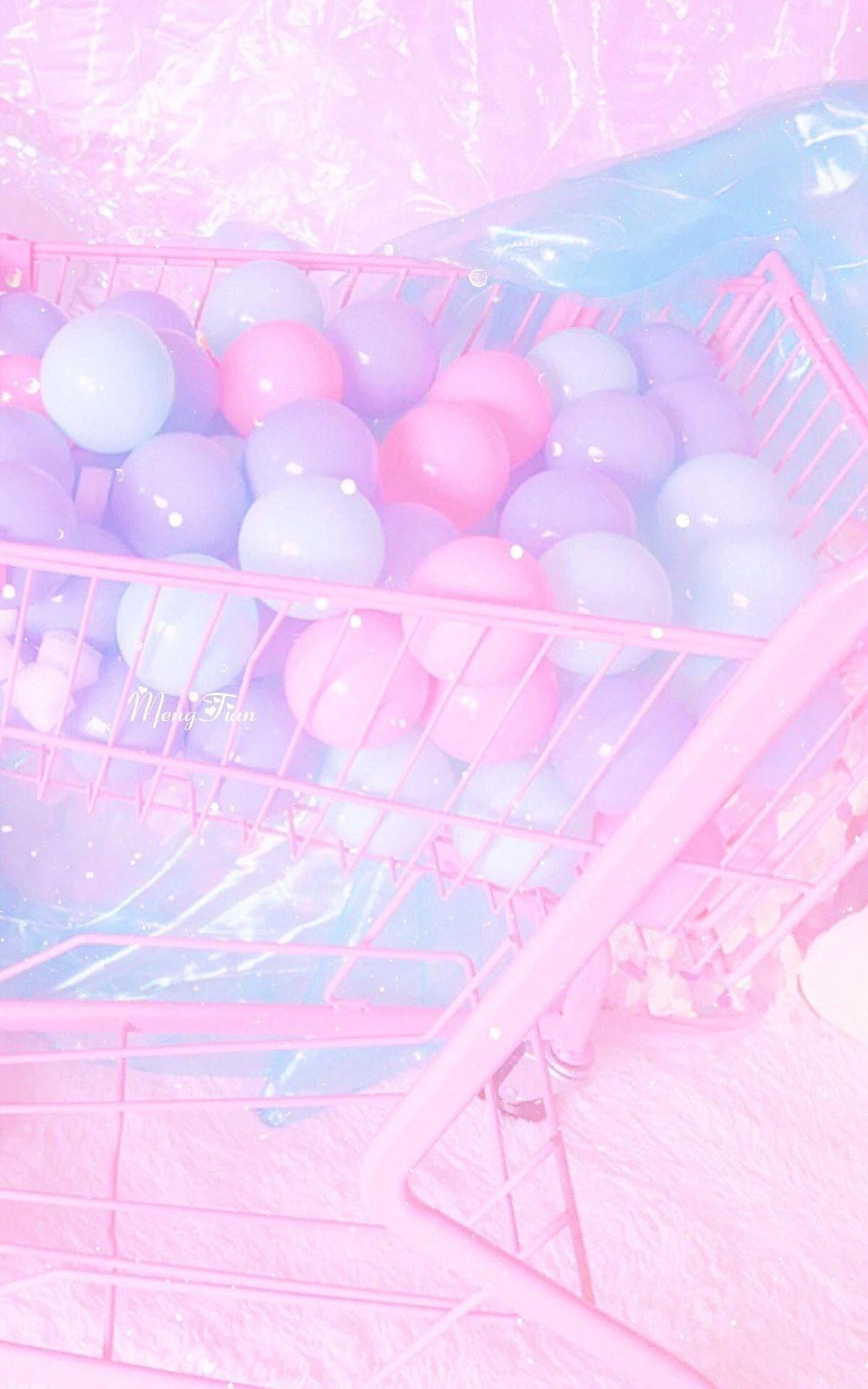 1200x1920 Free download aesthetically pale mood Aesthetic pastel [1200x2133] for your Desktop, Mobile & Tablet. Explore Pastel Aesthetic Wallpaper. Pastel Aesthetic Wallpaper, Pastel Background, Pastel Wallpaper