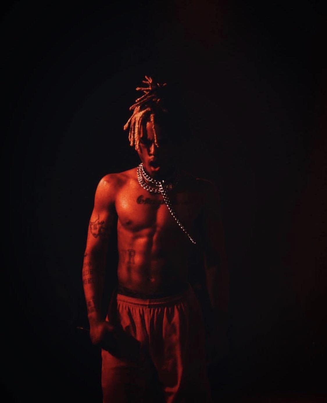 Cool Xxxtentacion Wallpapers Top Những Hình Ảnh Đẹp