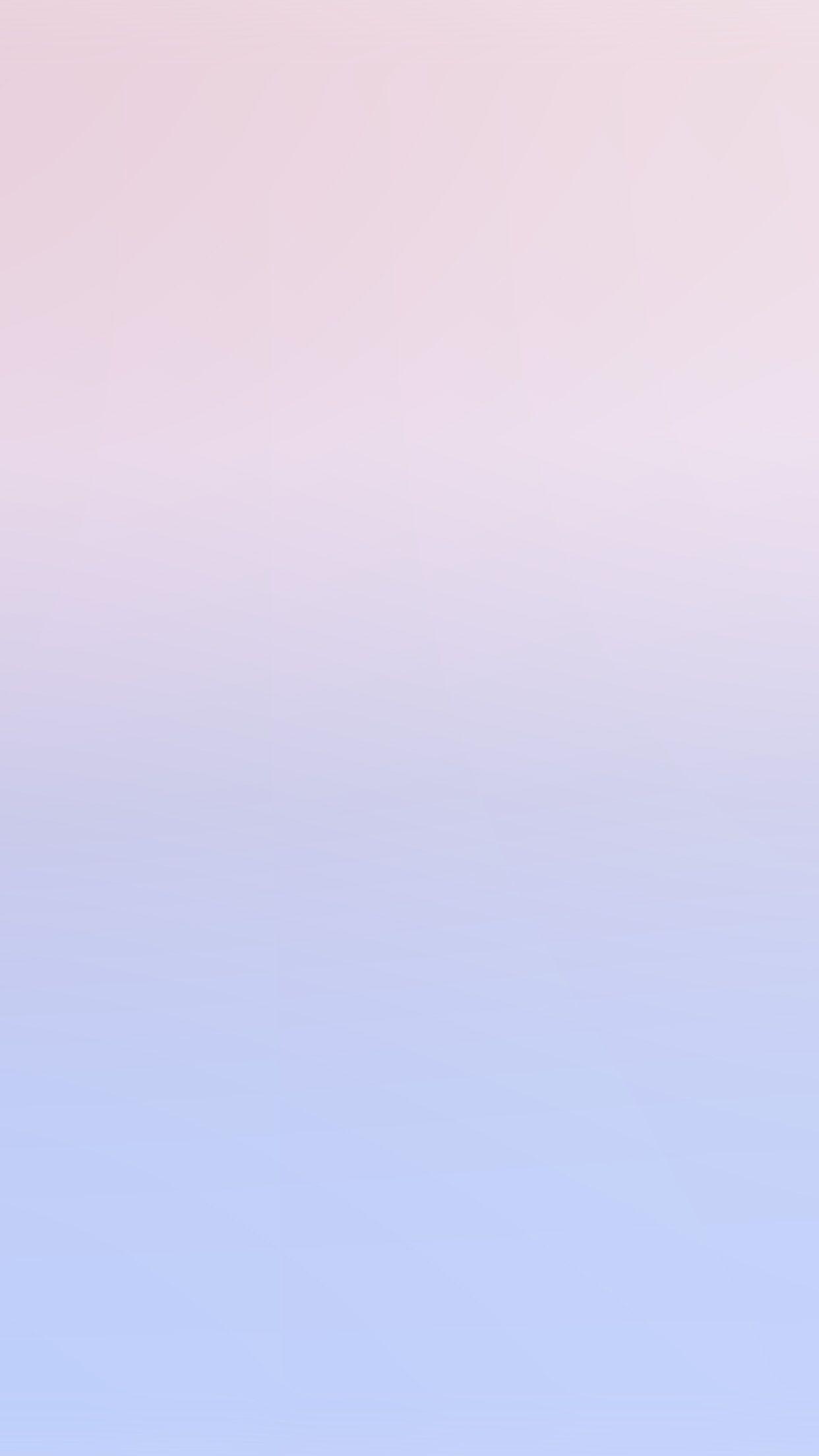 Hình nền Nền Màu Hồng Xanh Thời Trang Lãng Mạn Nghệ Thuật Background  Vector để tải xuống miễn phí  Pngtree