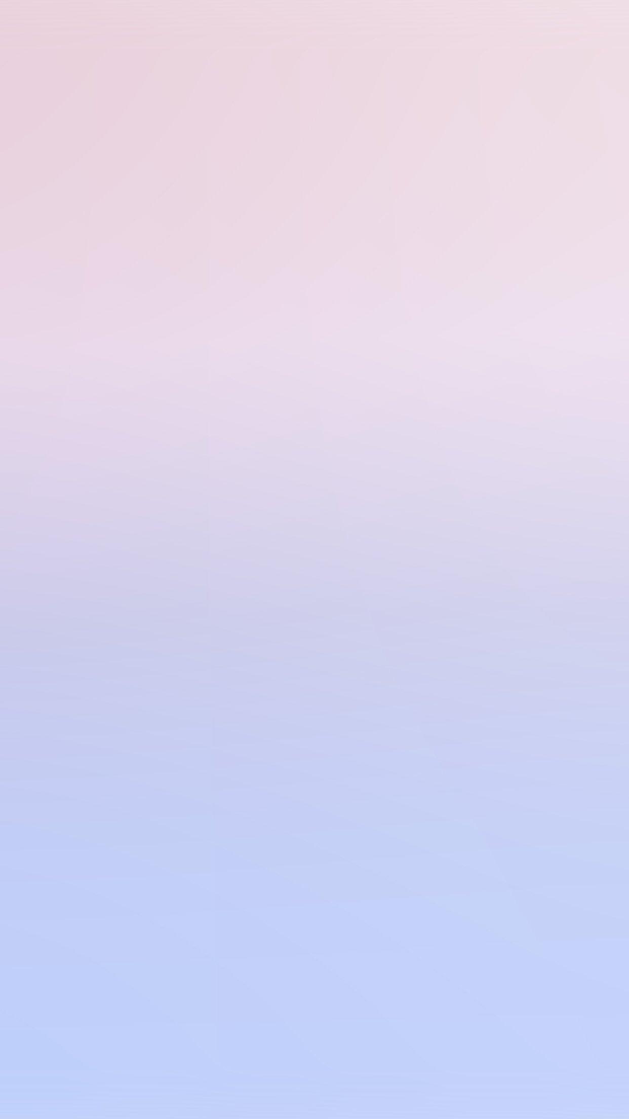 1242x2208 Pastel Blue Hình nền iPhone Miễn phí hàng đầu Màu xanh Pastel - Hình nền thẩm mỹ Pastel Blue, Tải xuống hình nền