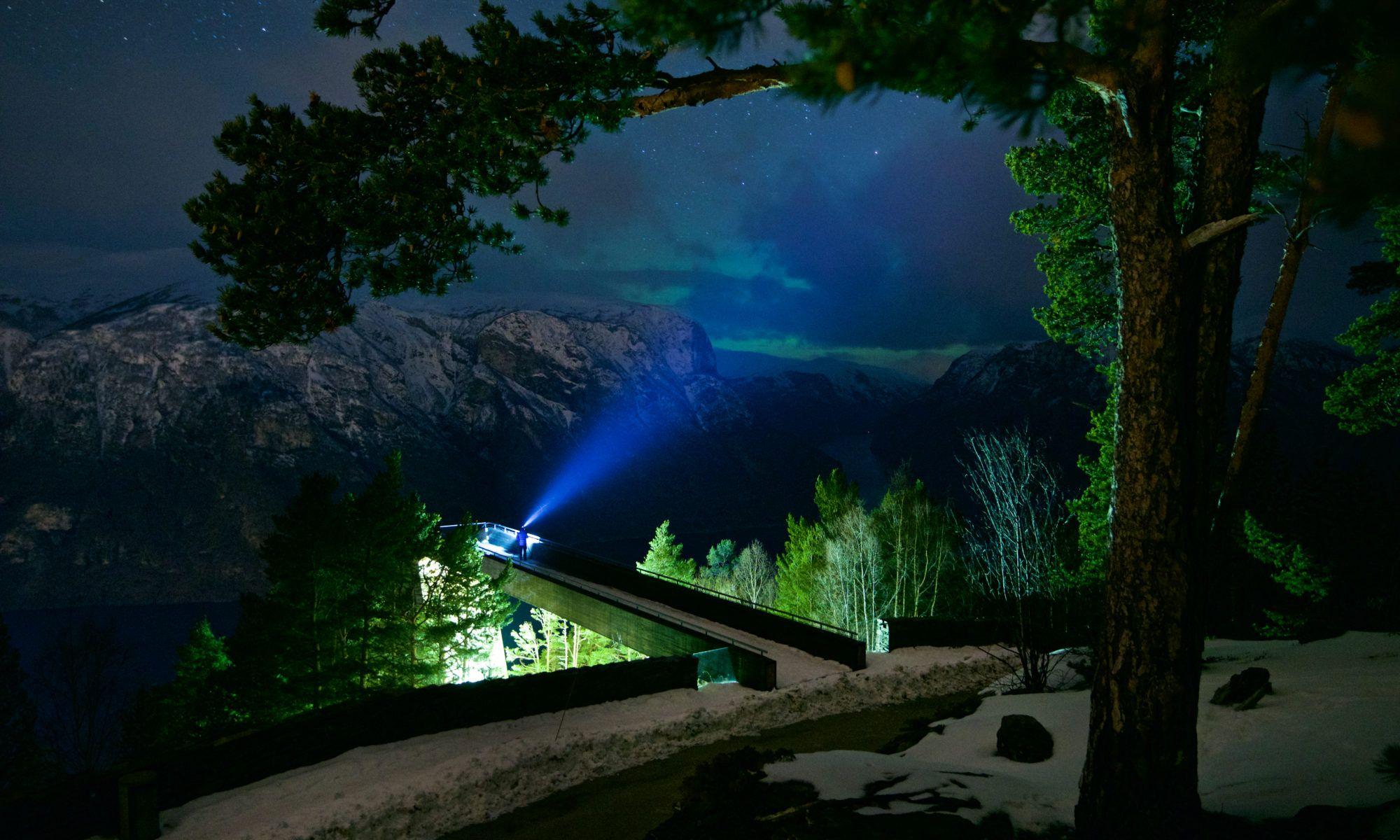 2000x1200 Free download Download Wallpaper from the Norwegian Fjords NORWEGIAN FJORDS [2000x1200] for your Desktop, Mobile & Tablet. Explore Photo on Wallpaper. Wallpaper Photo Image, Wallpaper from Photographs, Make Photo Into Wallpaper