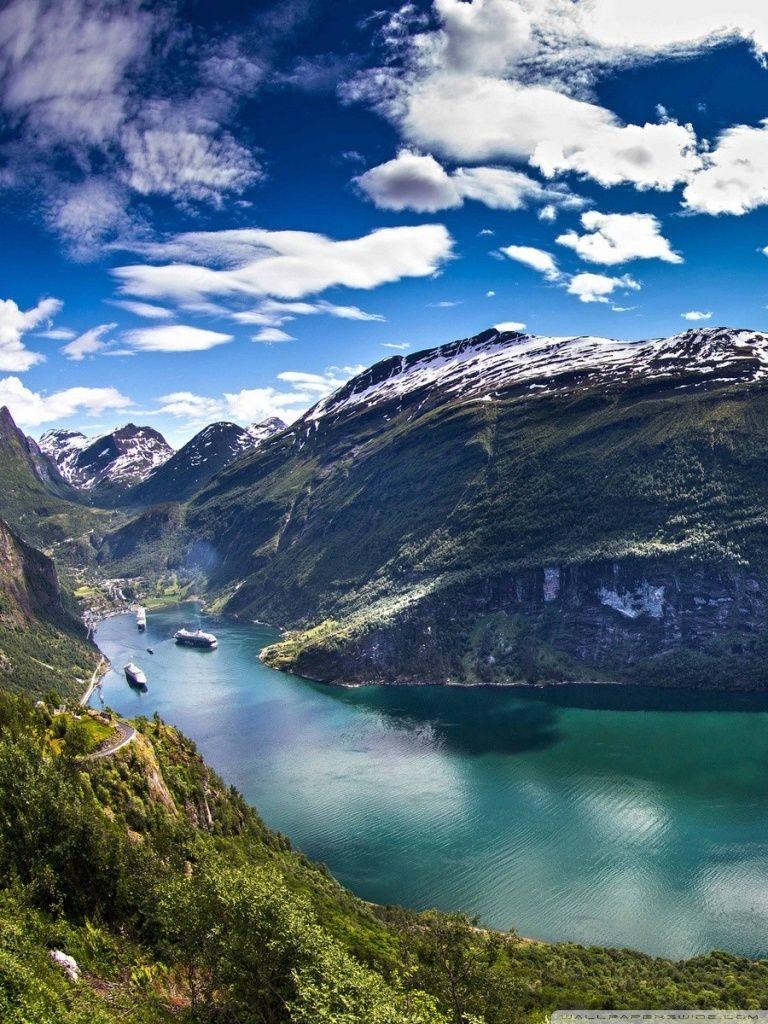 768x1024 Nature Ultra HD Desktop Background Wallpaper for 4K UHD TV : Tablet