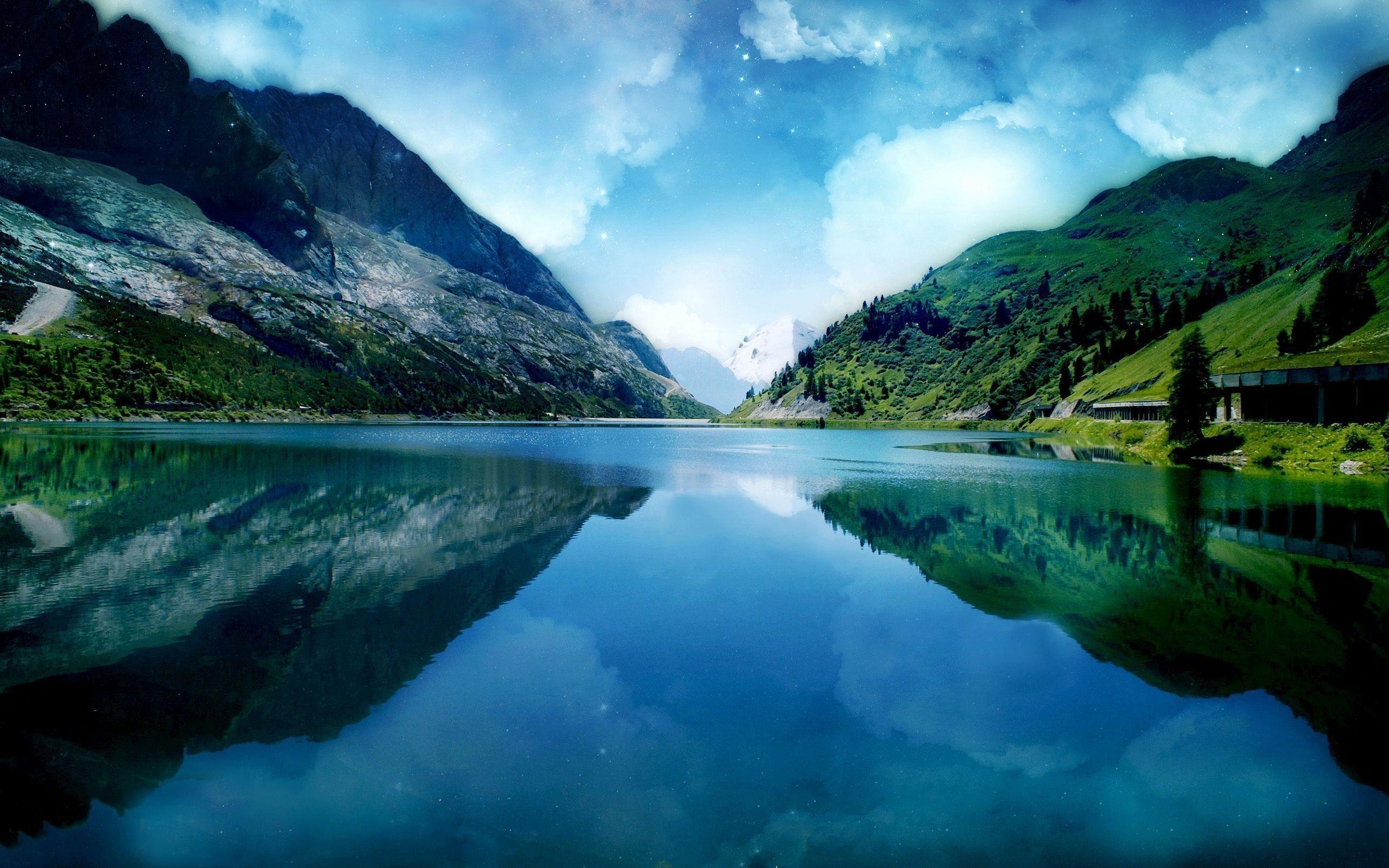 2560x1600 Fjord Wallpaper. Fjord Wallpaper, Norway Fjord Wallpaper and Sognefjord Norway Wallpaper