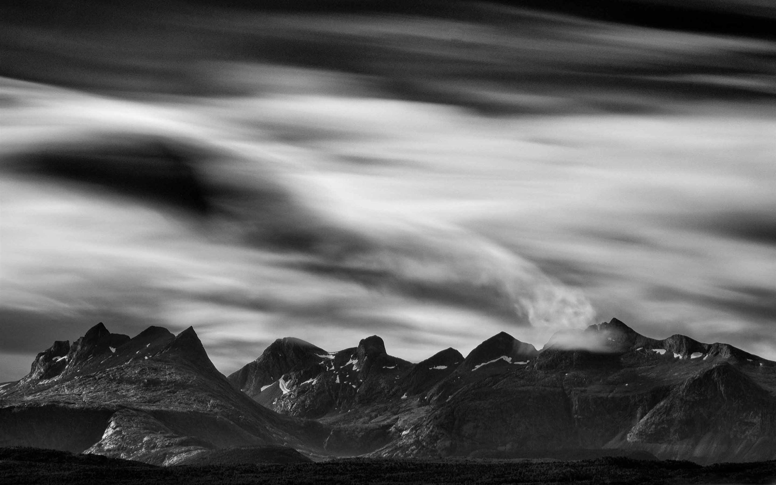 2560x1600 Best norway Mac Wallpaper Free HD Download