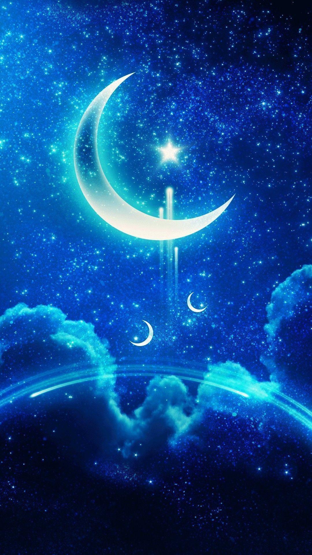 1080x1920 Wallpaper❤❤❤#Samsung#Android#Follow#me. Beautiful nature wallpaper, Anime scenery, Fantasy landscape