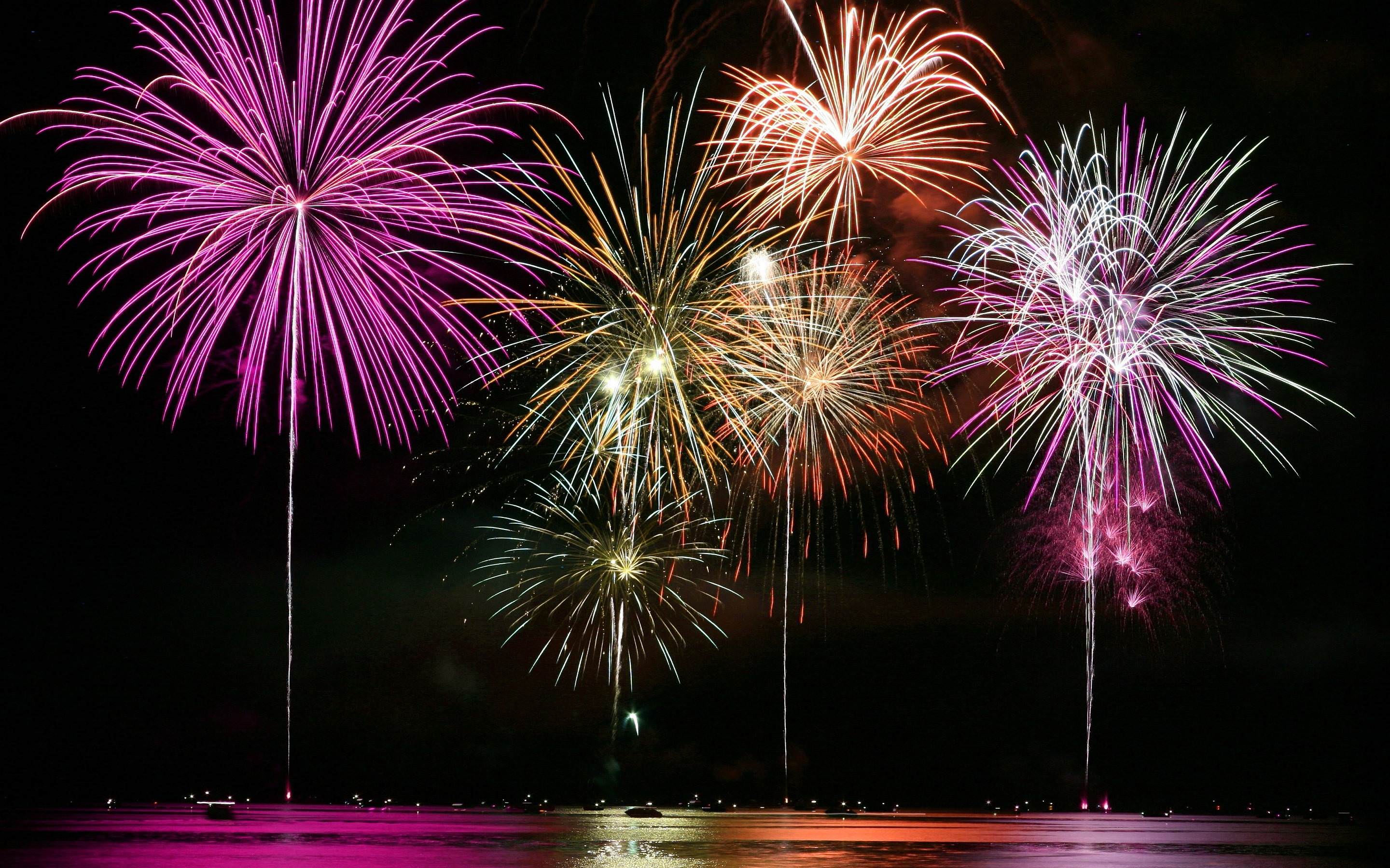 2880x1800 Fireworks Photography Wallpaper View 175 Wallpaper. High