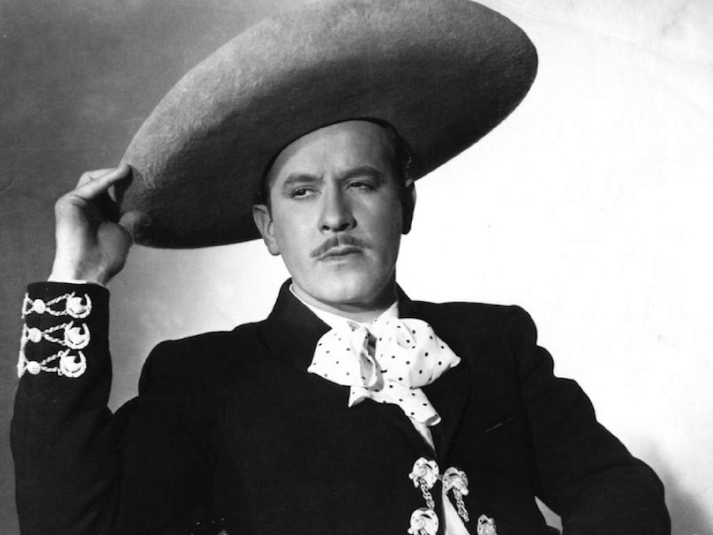 Pedro Infante Wallpapers - Top Free Pedro Infante Backgrounds ...