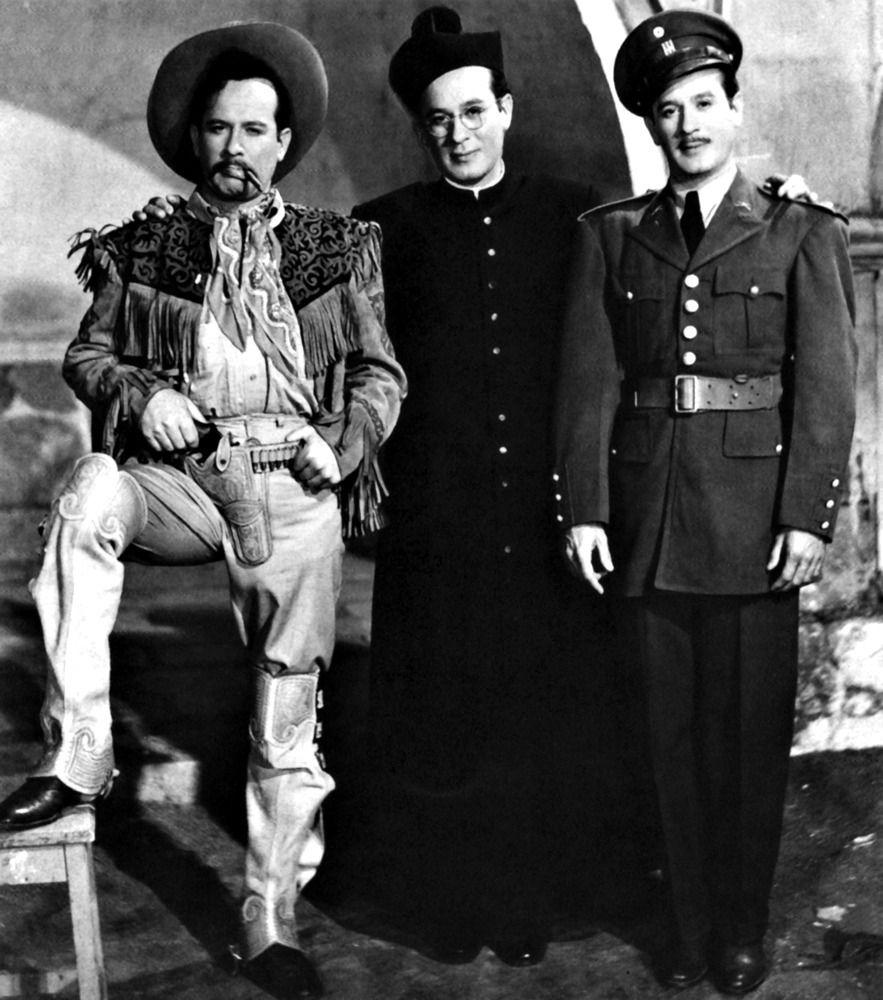 883x1000 image about Mexico Lindo. See more about mexico, pedro infante and frases
