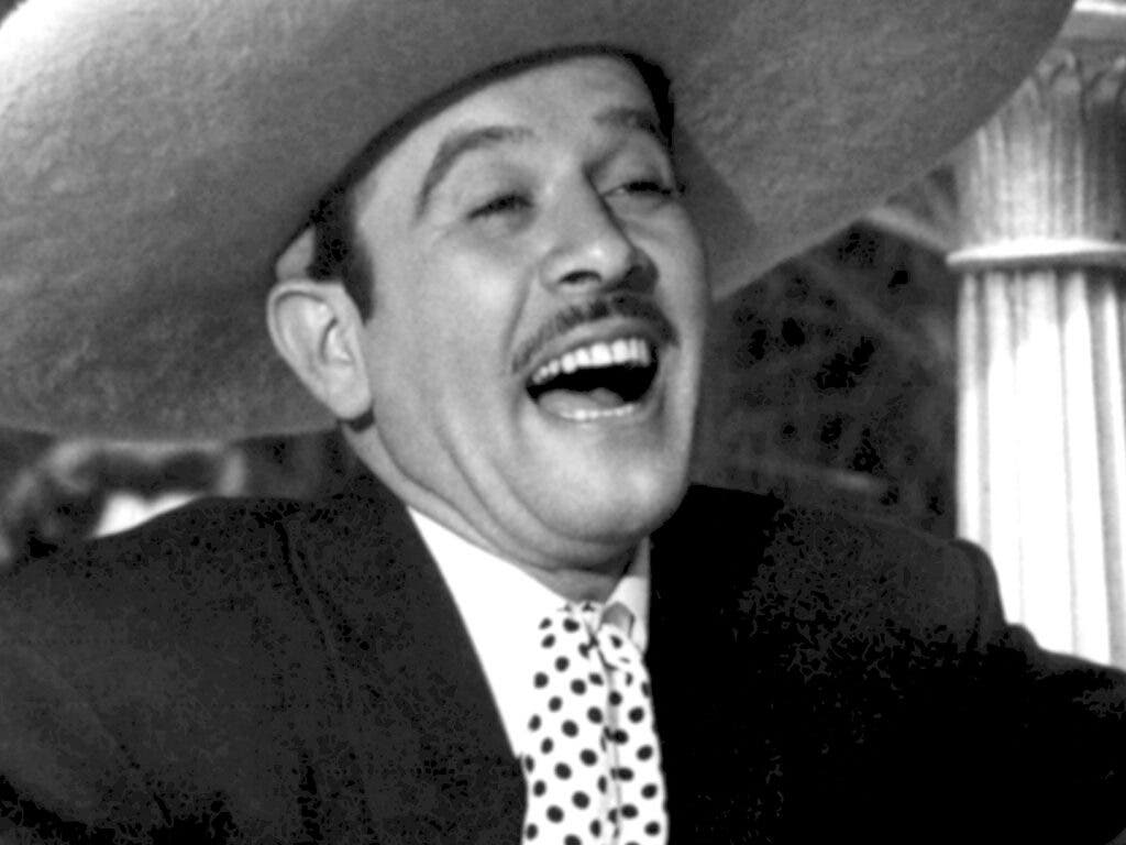 Pedro Infante Wallpapers - Top Free Pedro Infante Backgrounds ...