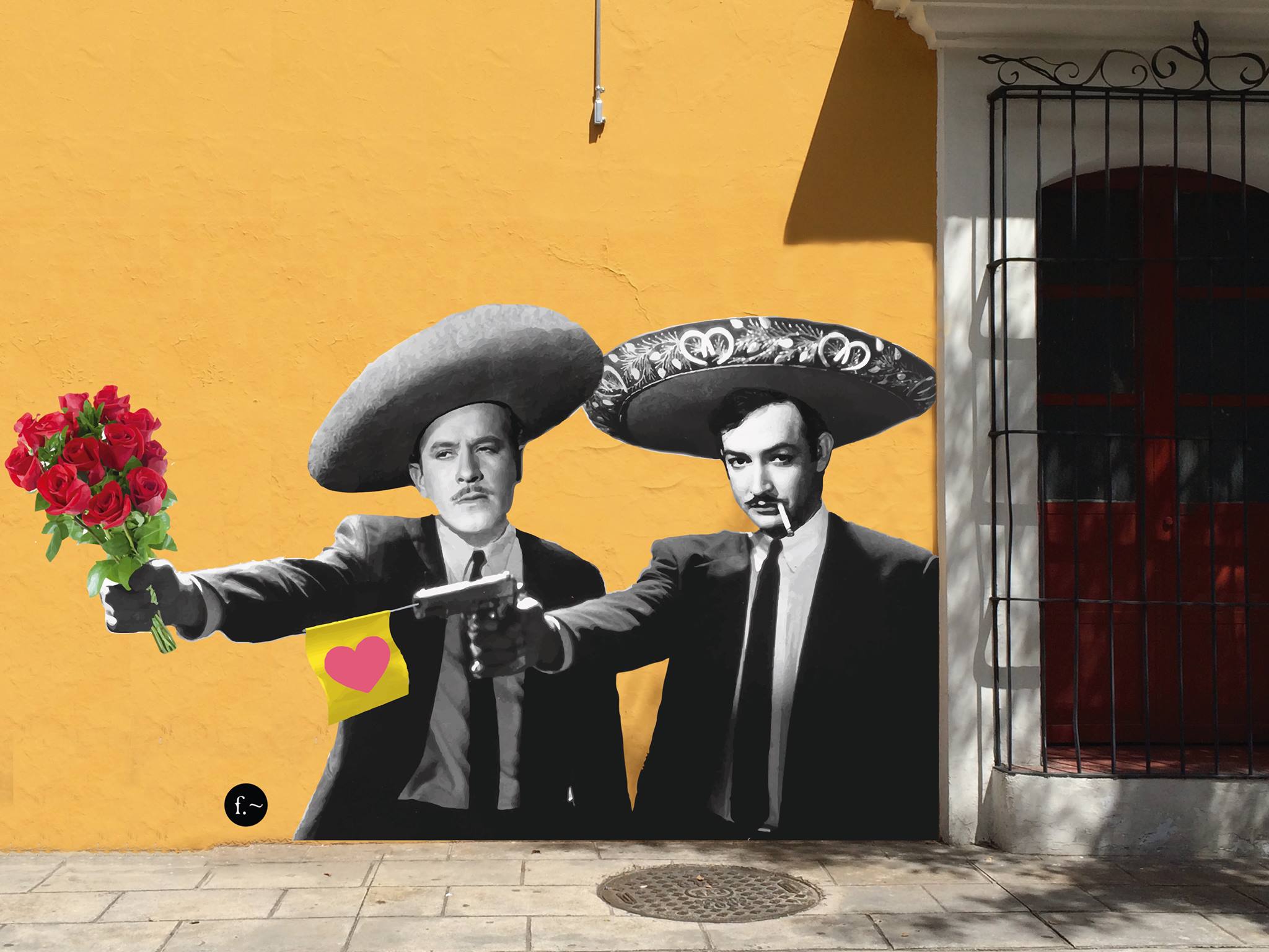 2048x1536 datos para recordar a Pedro Infante a 101 años de su natalicio