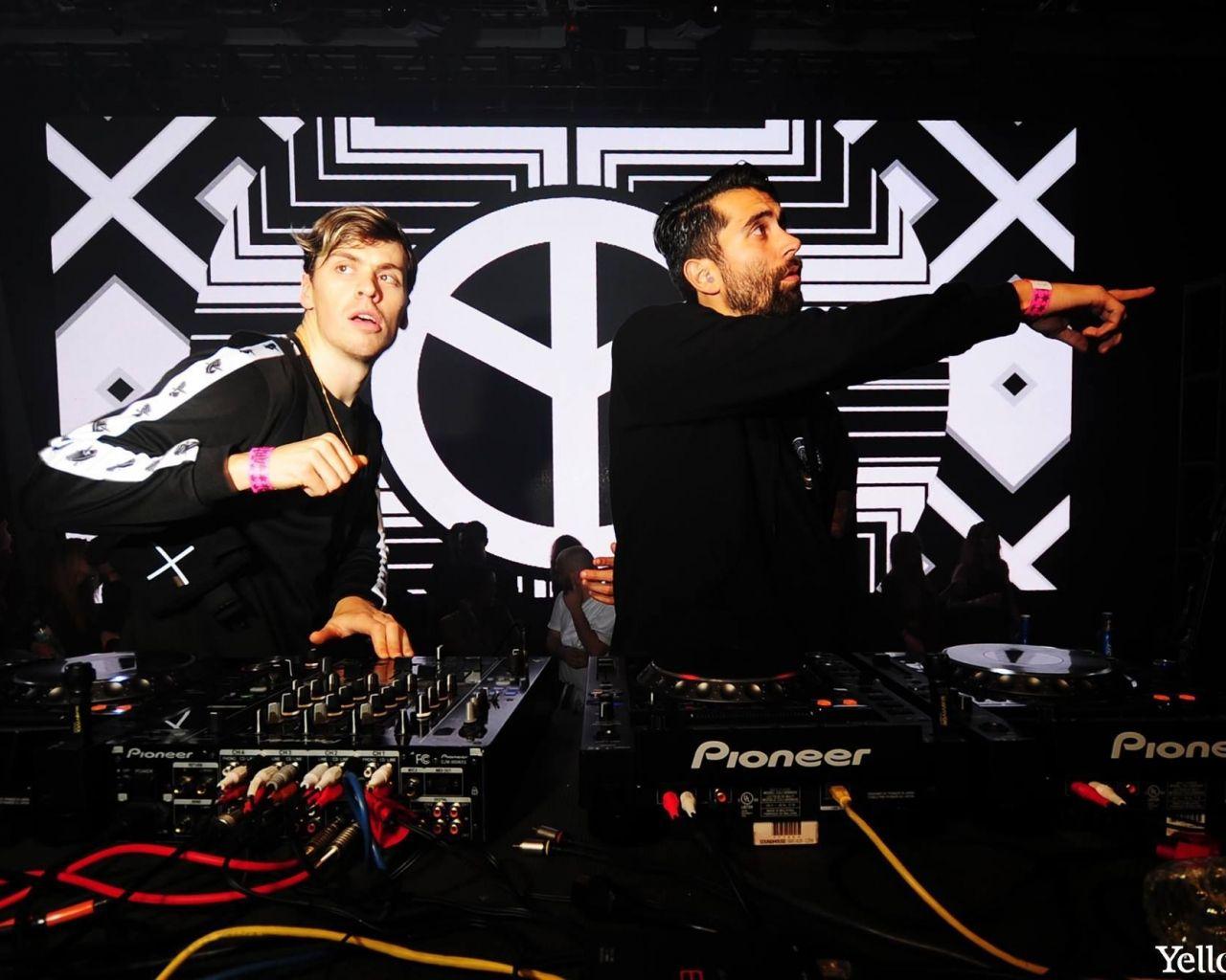 1280x1024 Free download Yellow Claw Wallpaper Background [2048x1324] for your Desktop, Mobile & Tablet. Explore Yellow Claw Wallpaper. Yellow Claw Wallpaper, Tiger Claw Wallpaper Removal, Wallpaper Yellow