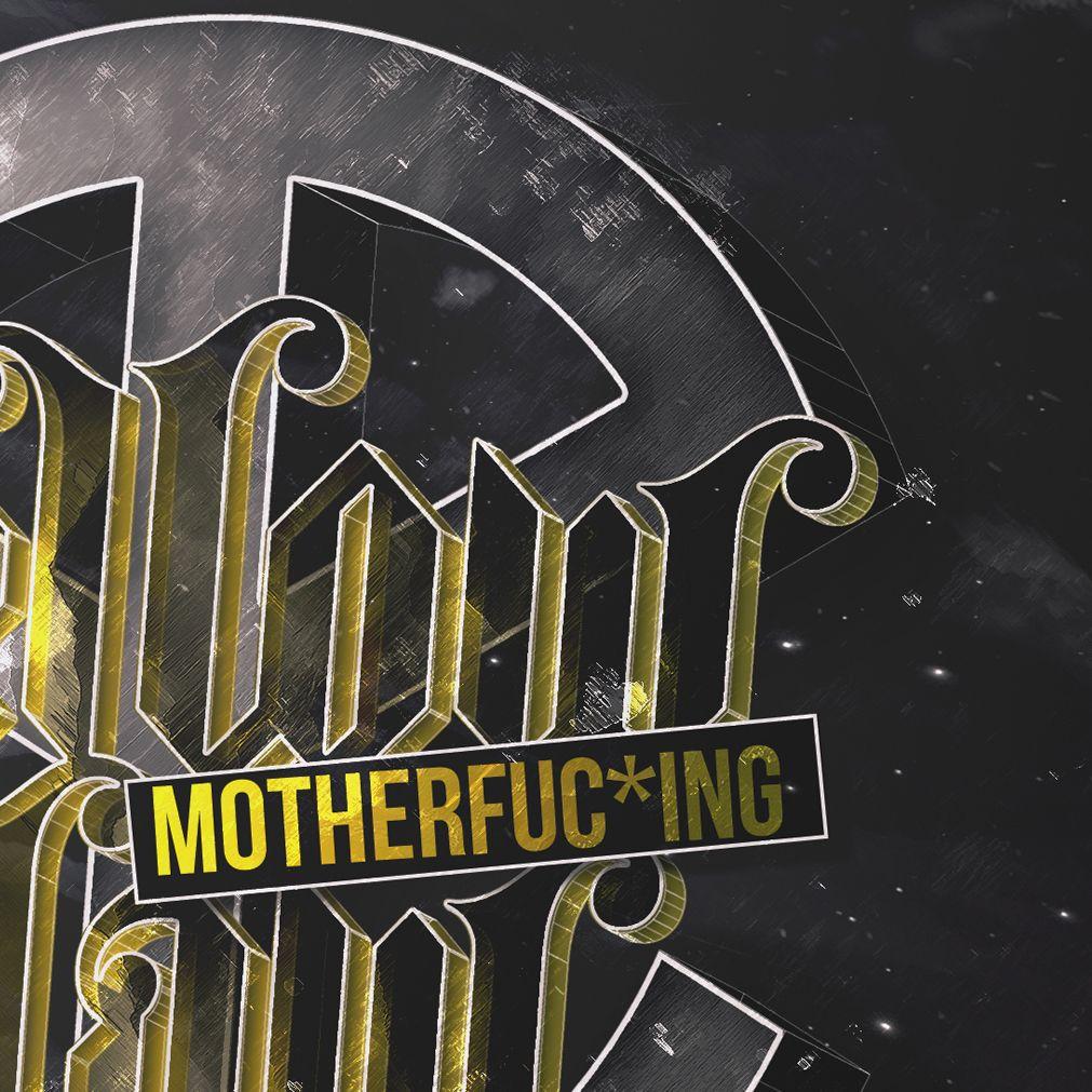 1011x1011 Yellow M.F. Claw 4k Wallpaper