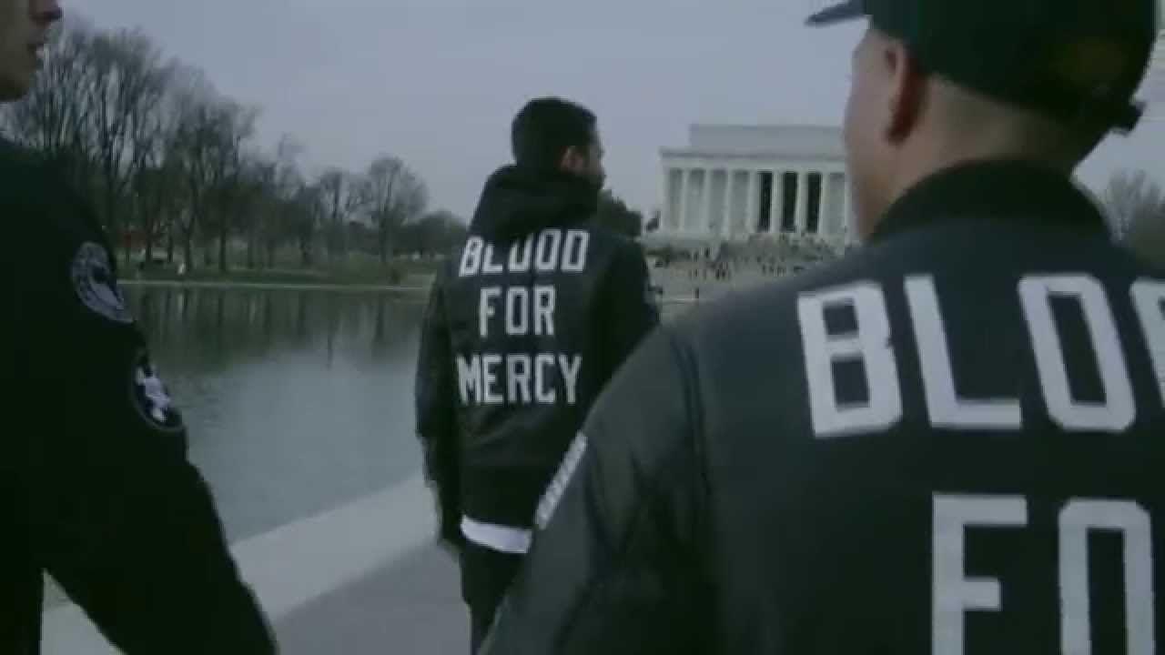 1280x720 Yellow Claw NYE 2014.. 2015