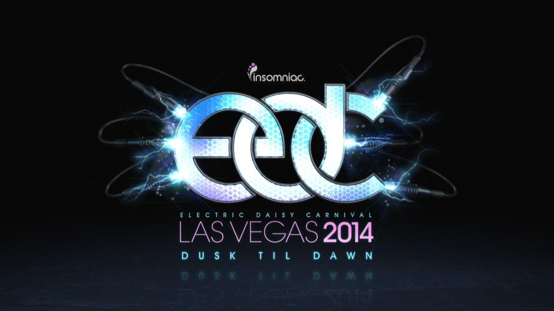1920x1080 Afrojack, Carnage, Dyro & Dannic, Martin Garrix, Quintino, Sander Van Doorn, Steve Aoki, Ummet Ozcan, Yellow Claw At EDC Las Vegas 2014 Day 1 Circus Grounds, 1080p Stream Jun 2014