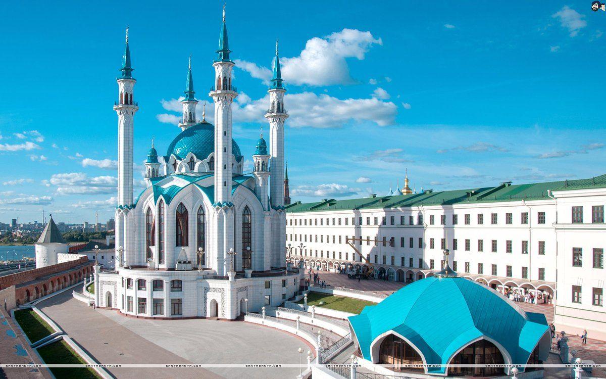 1200x750 kazán
