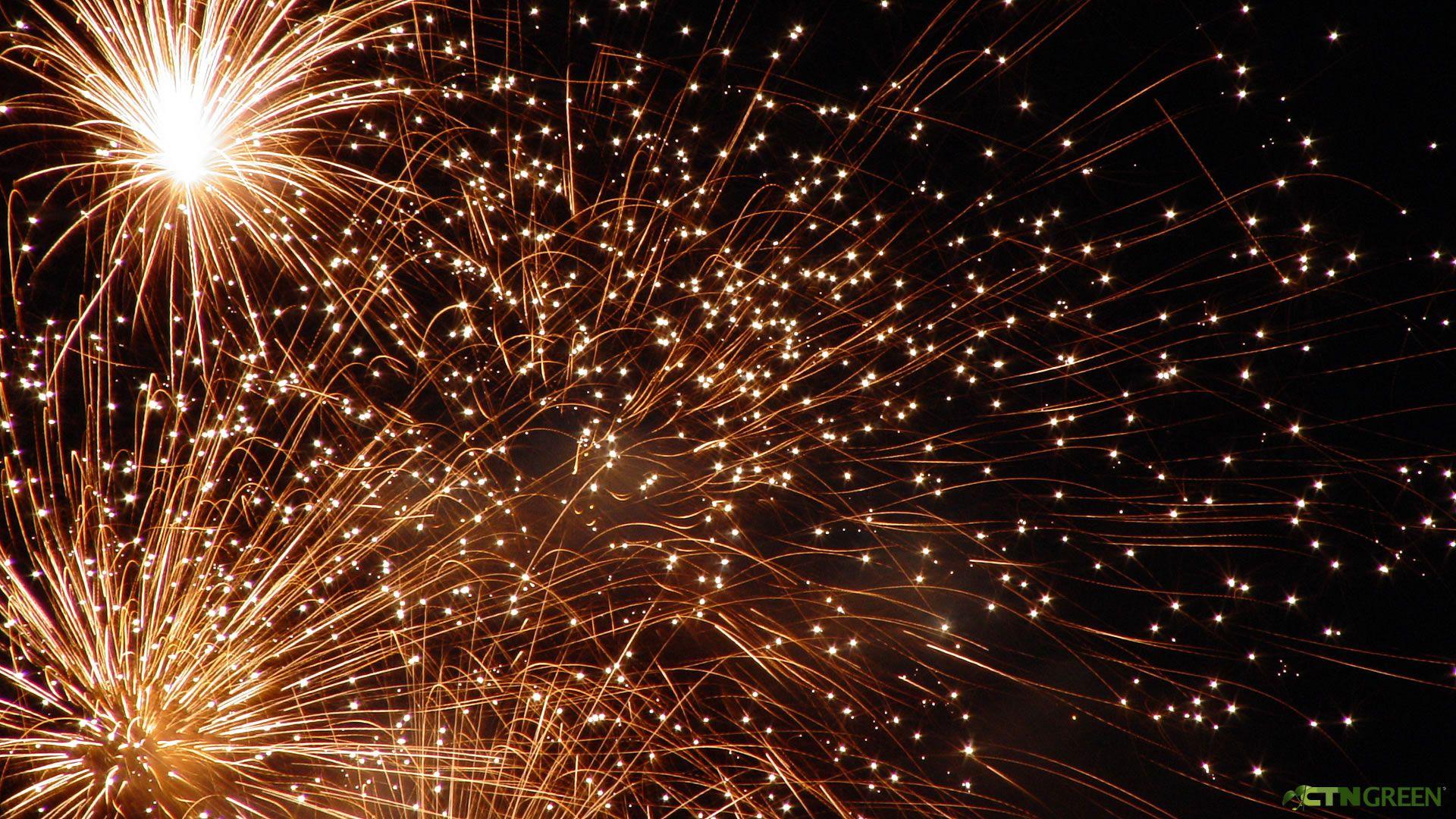 1920x1080 Desktop, background, glasses, fireworks, wallpaper, chris, fallout