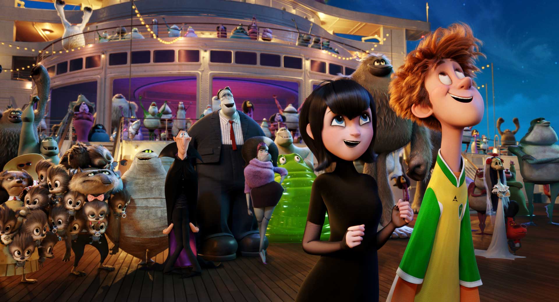 1920x1038 Hotel Transylvania 3: Summer Vacation Download