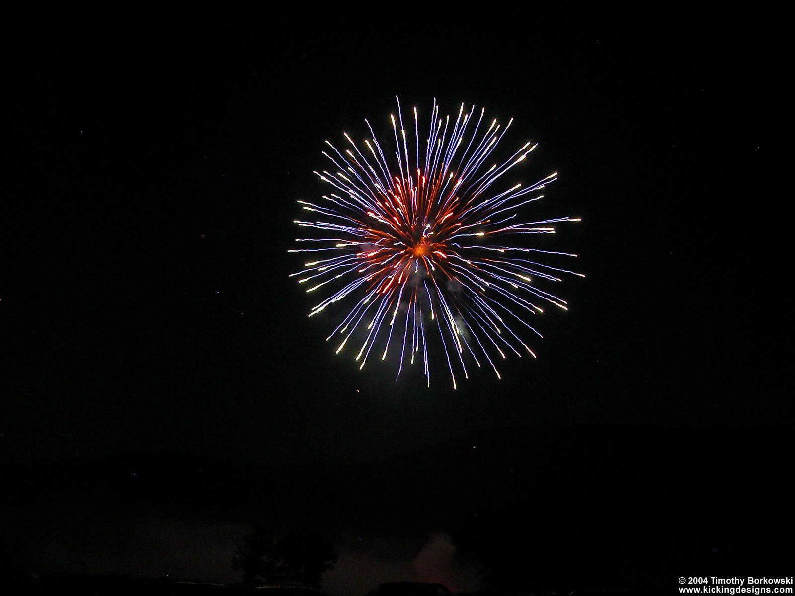 1600x1200 Fireworks Wallpaper x 1200 1280 x 1024
