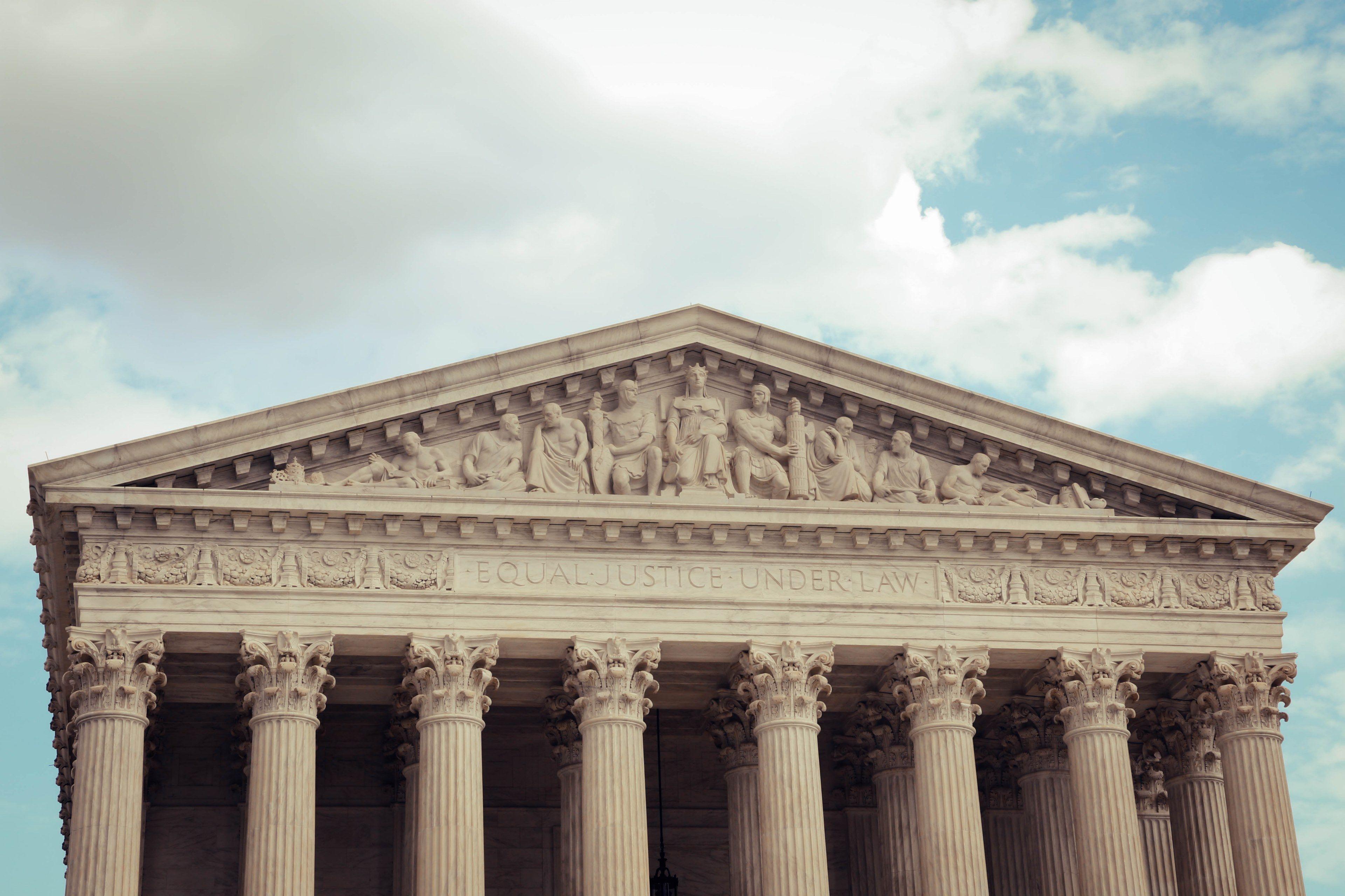 30k Supreme Court Pictures  Download Free Images on Unsplash