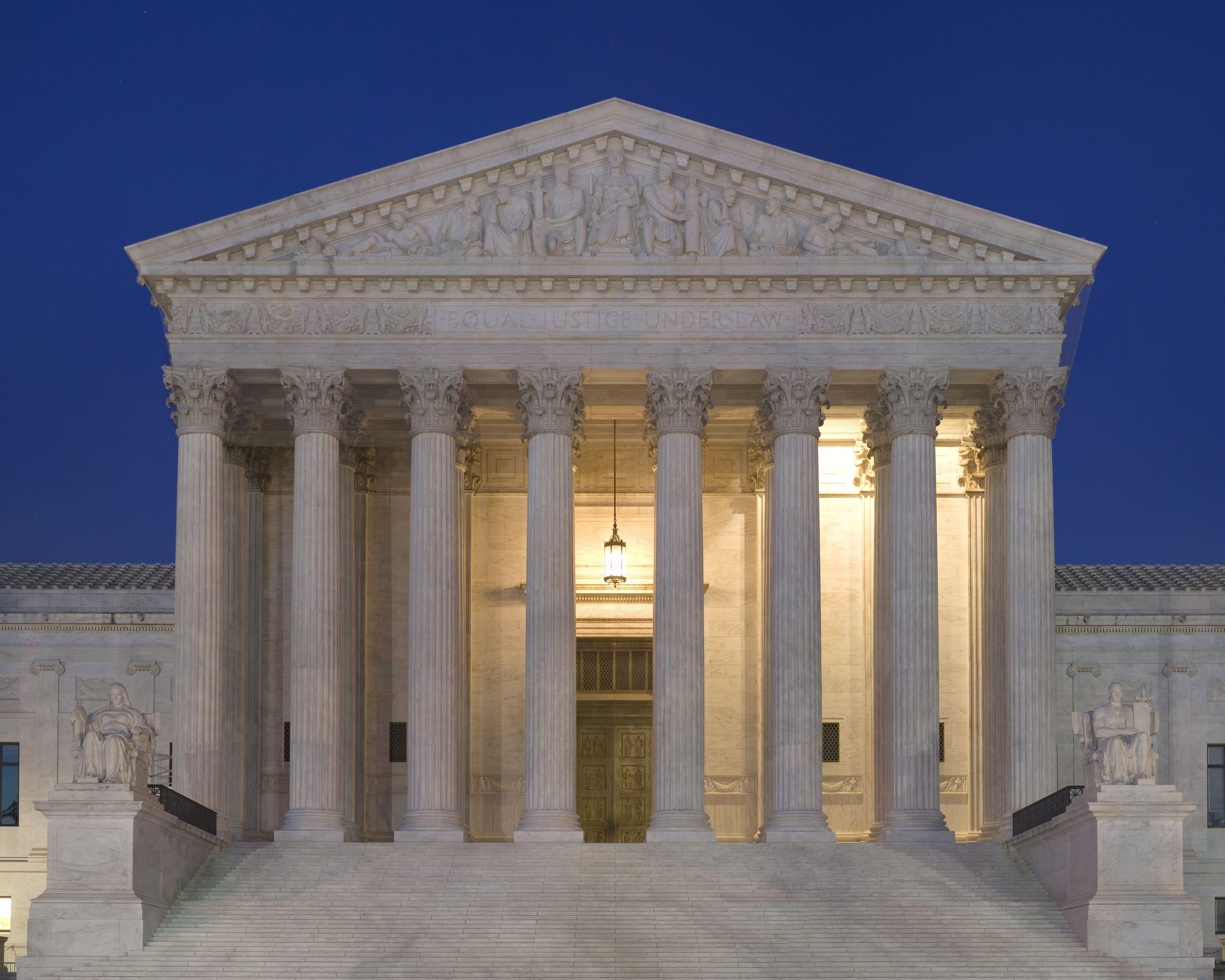 Supreme Court Wallpapers - Top Free Supreme Court Backgrounds