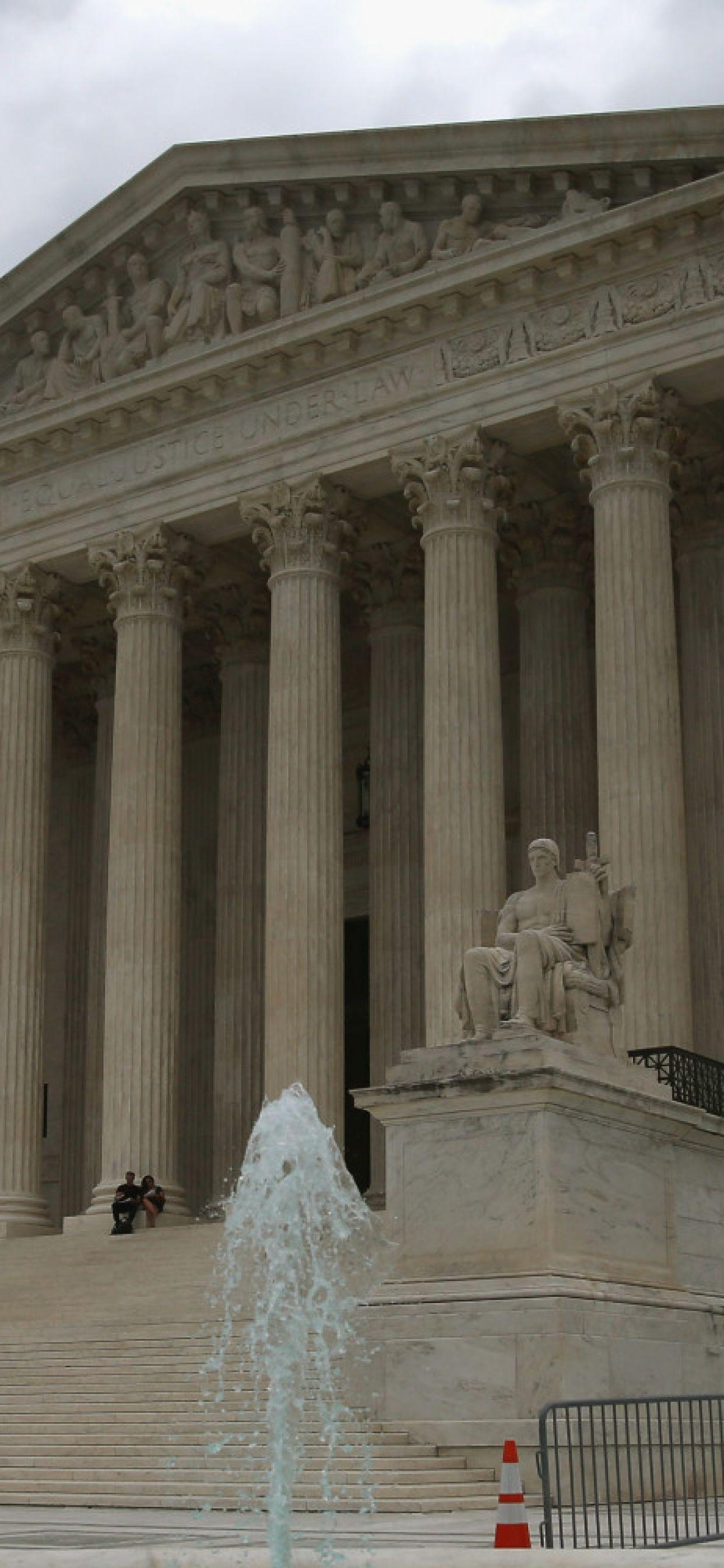 1100 Us Supreme Court Stock Photos Pictures  RoyaltyFree Images   iStock  Supreme court Us supreme court night Us supreme court building