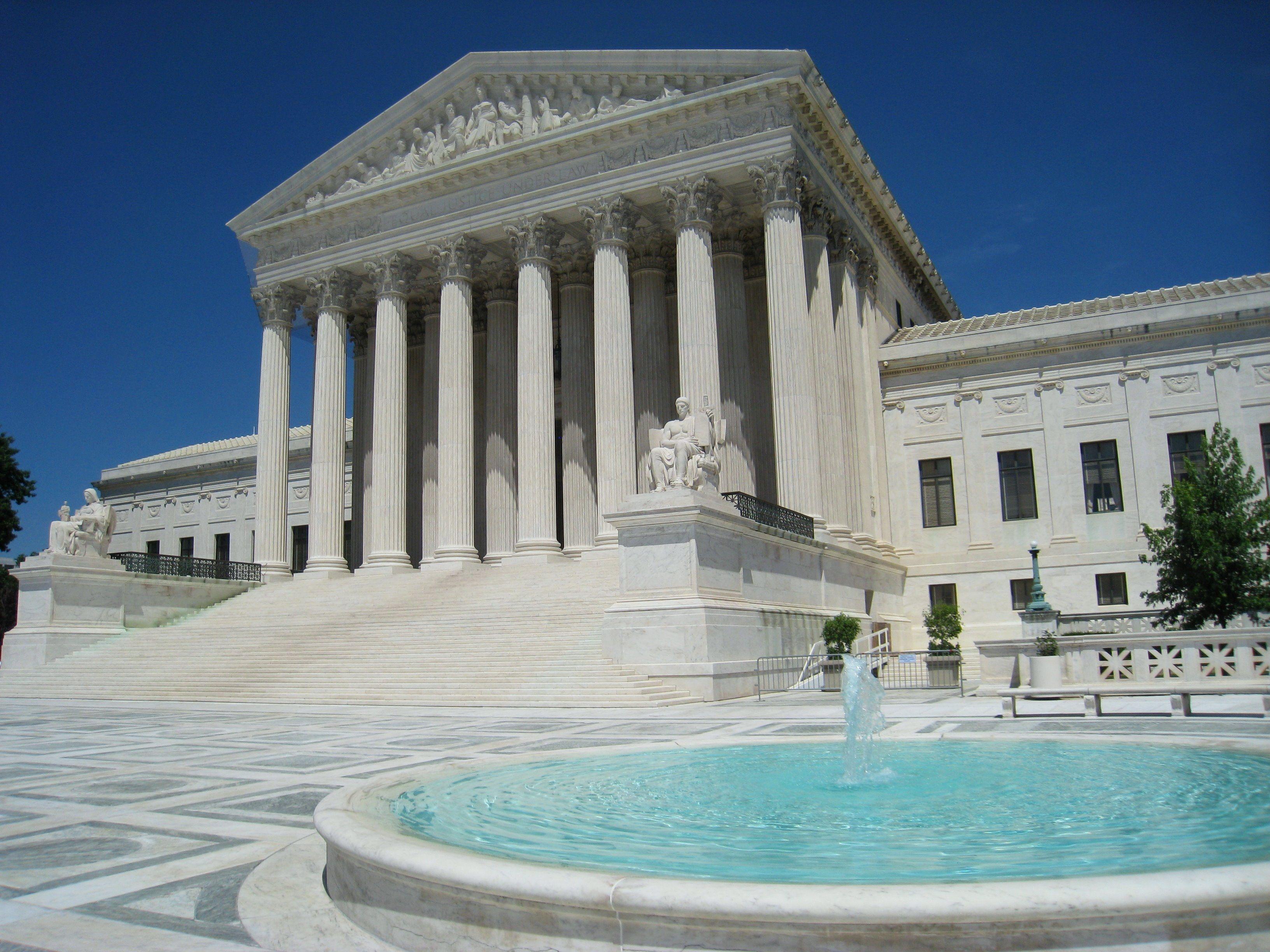 Supreme Court Wallpapers - Top Free Supreme Court Backgrounds ...