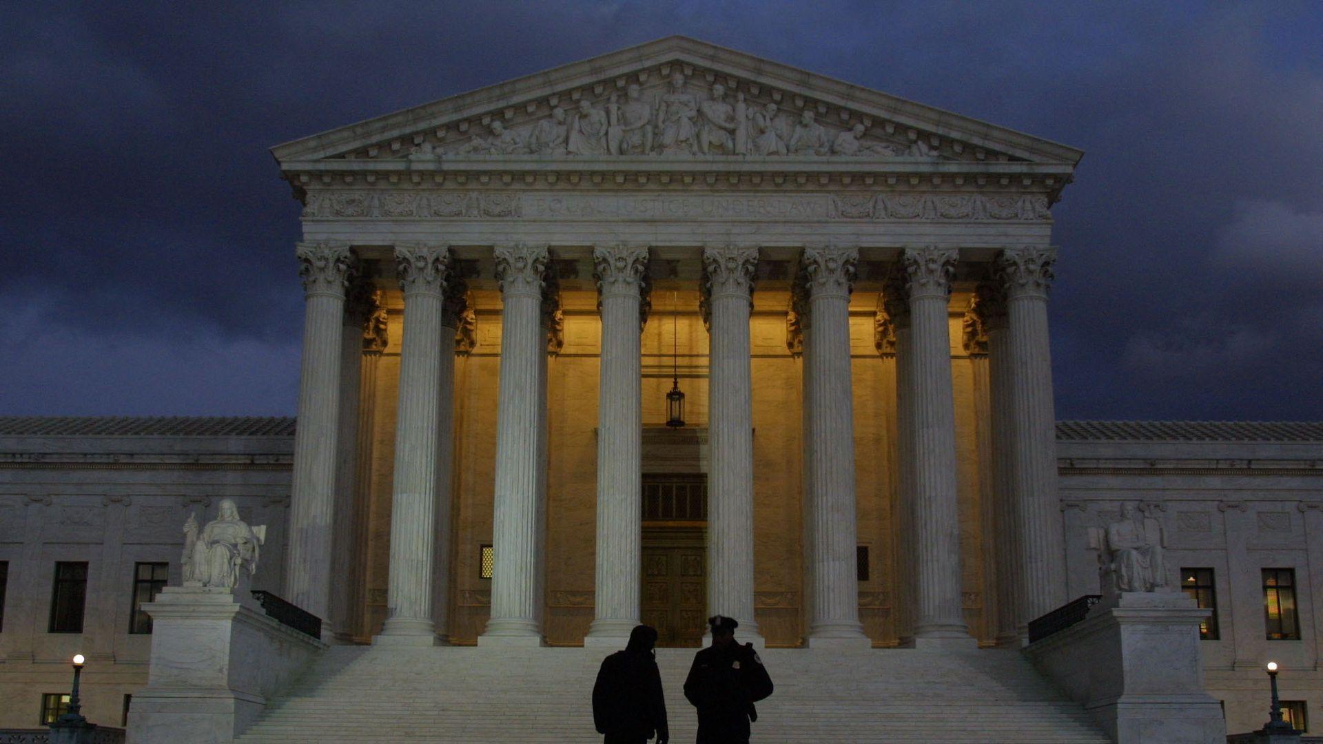 Supreme Court Wallpapers Top Free Supreme Court Backgrounds