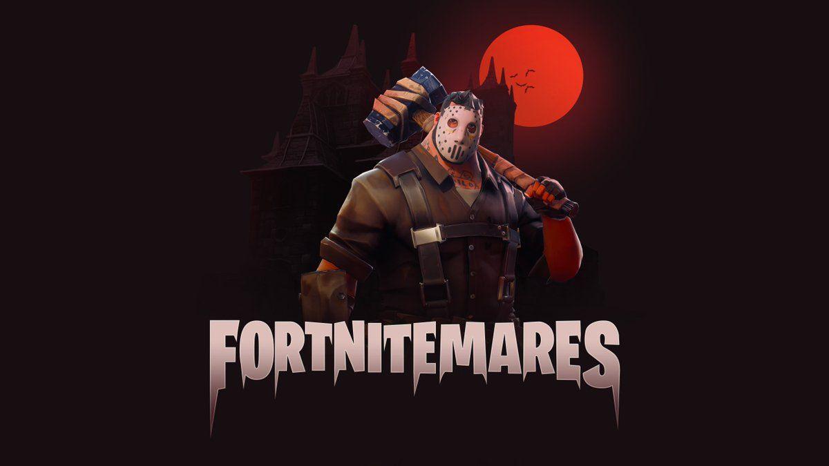 1200x675 Fortnite will be ending on Nov 29. Tweet at us with your favorite moment from the event