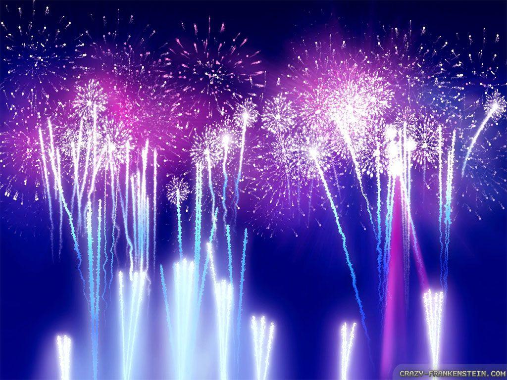 1024x768 July 4th Fireworks wallpaper Day wallpaper