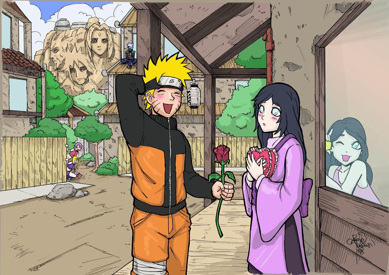 1280x905 NARUTO Image Anime Image Board