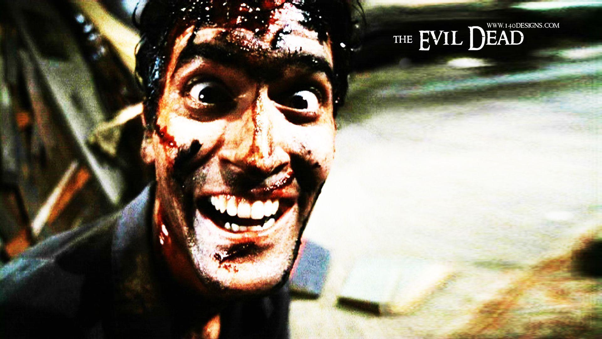 1920x1080 The Evil Dead Wallpaper. Day of the Dead Wallpaper, Day of the Dead Skull Wallpaper and Walking Dead Wallpaper